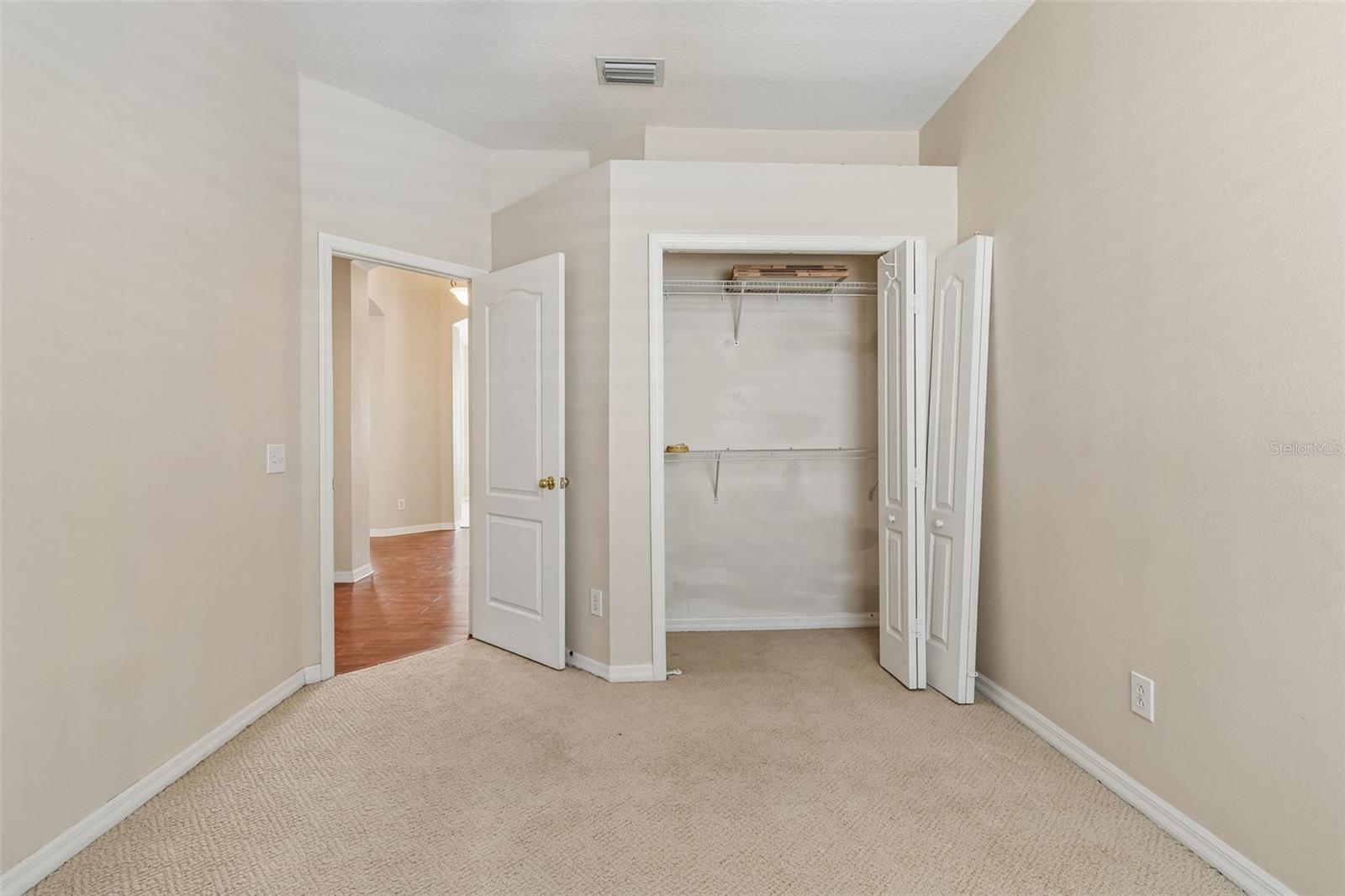 4789 WHISPERING WIND AVE, TAMPA, FL, 33614