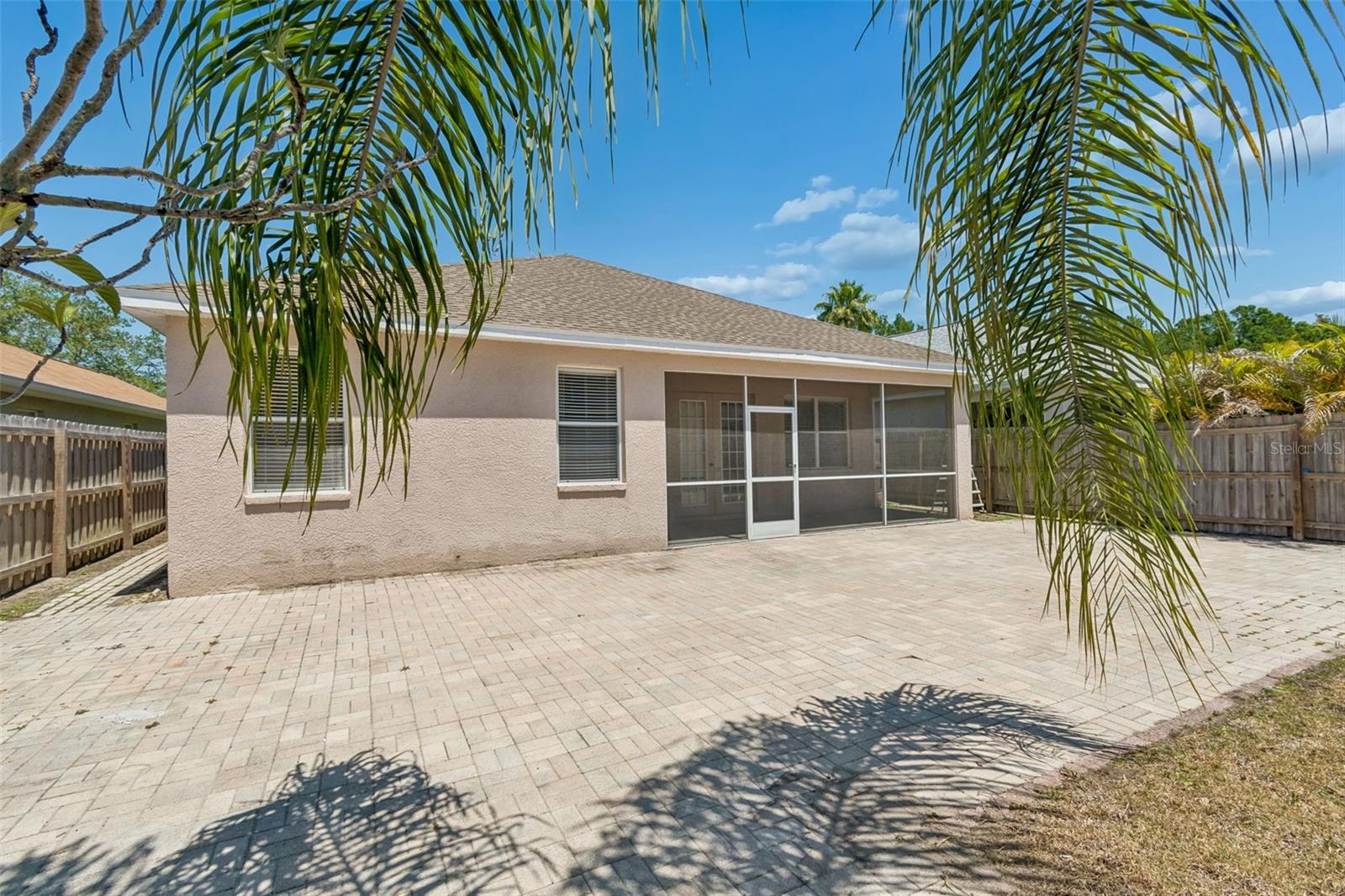 4789 WHISPERING WIND AVE, TAMPA, FL, 33614