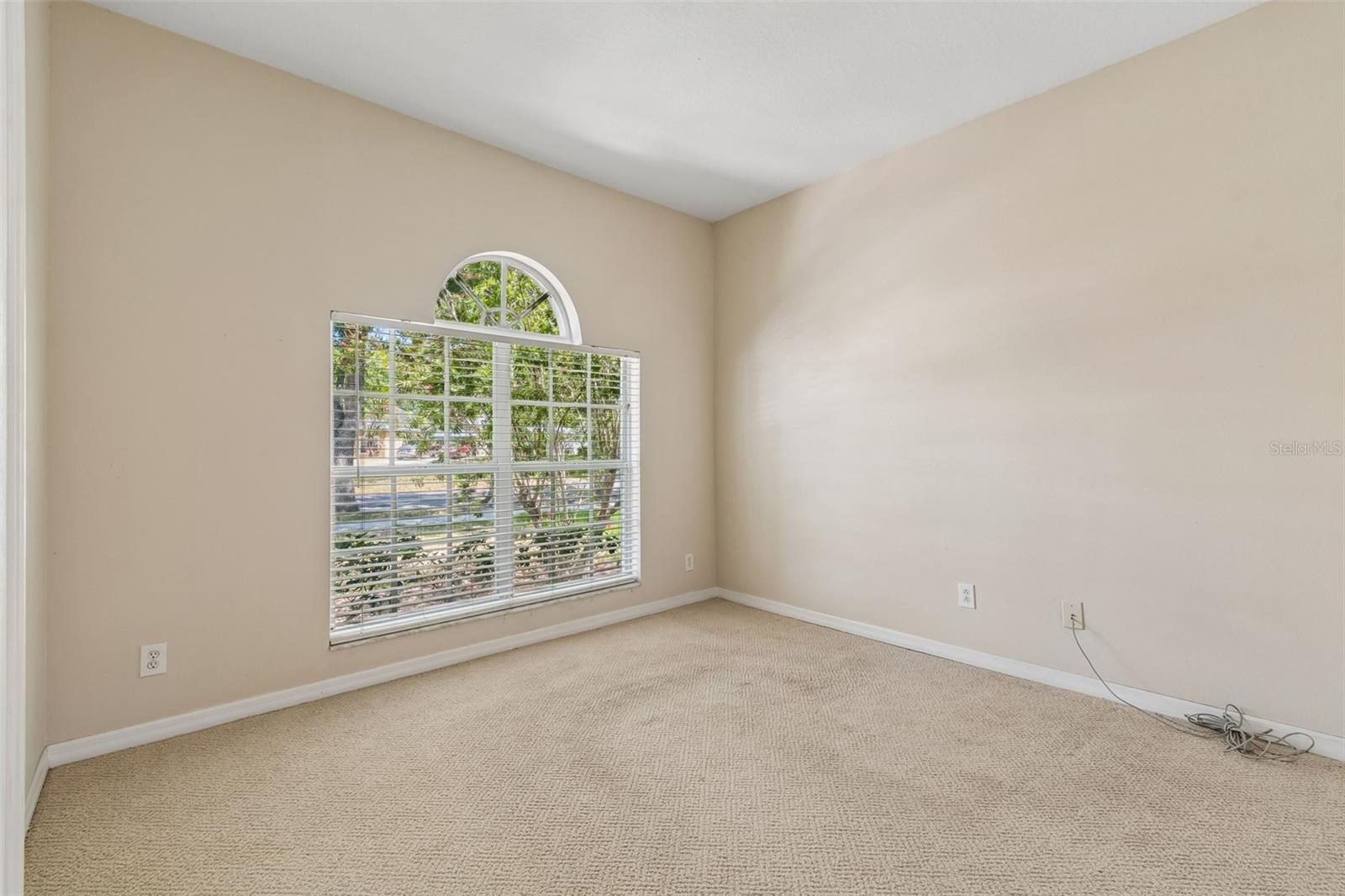 4789 WHISPERING WIND AVE, TAMPA, FL, 33614