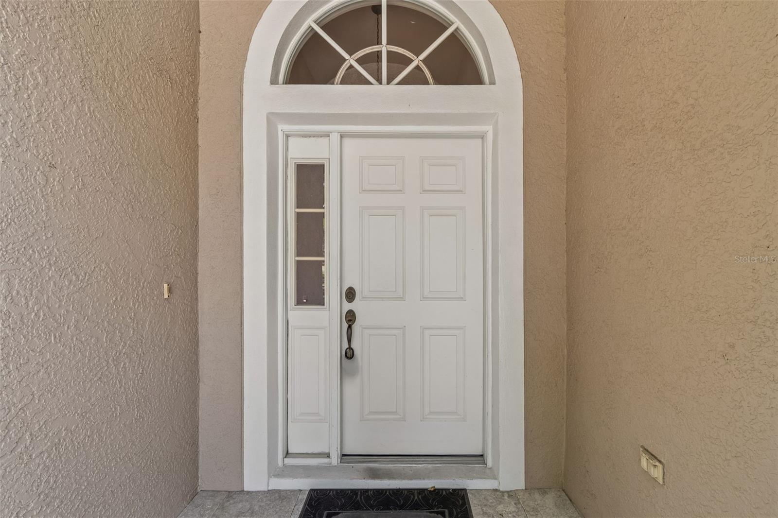 4789 WHISPERING WIND AVE, TAMPA, FL, 33614