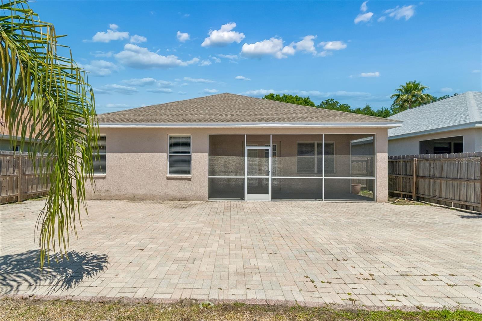 4789 WHISPERING WIND AVE, TAMPA, FL, 33614