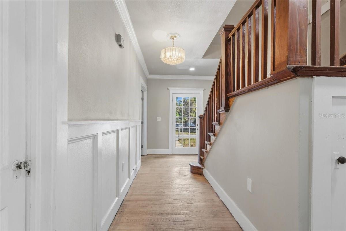 490 NW MADISON ST, LAKE CITY, FL, 32055