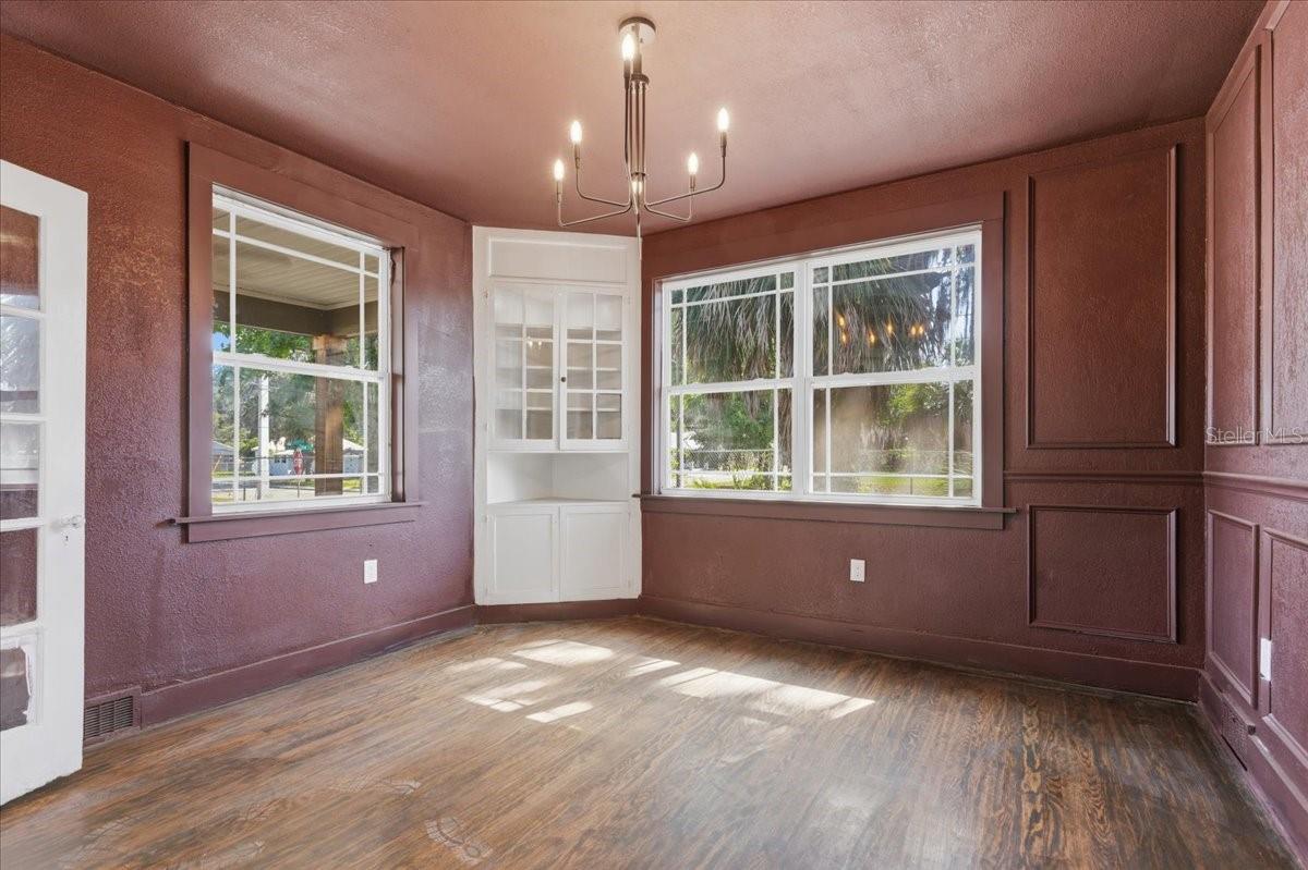 490 NW MADISON ST, LAKE CITY, FL, 32055