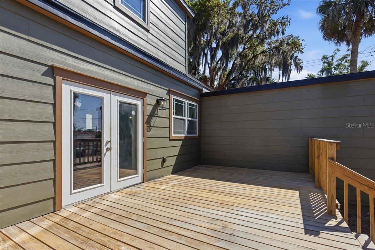 490 NW MADISON ST, LAKE CITY, FL, 32055