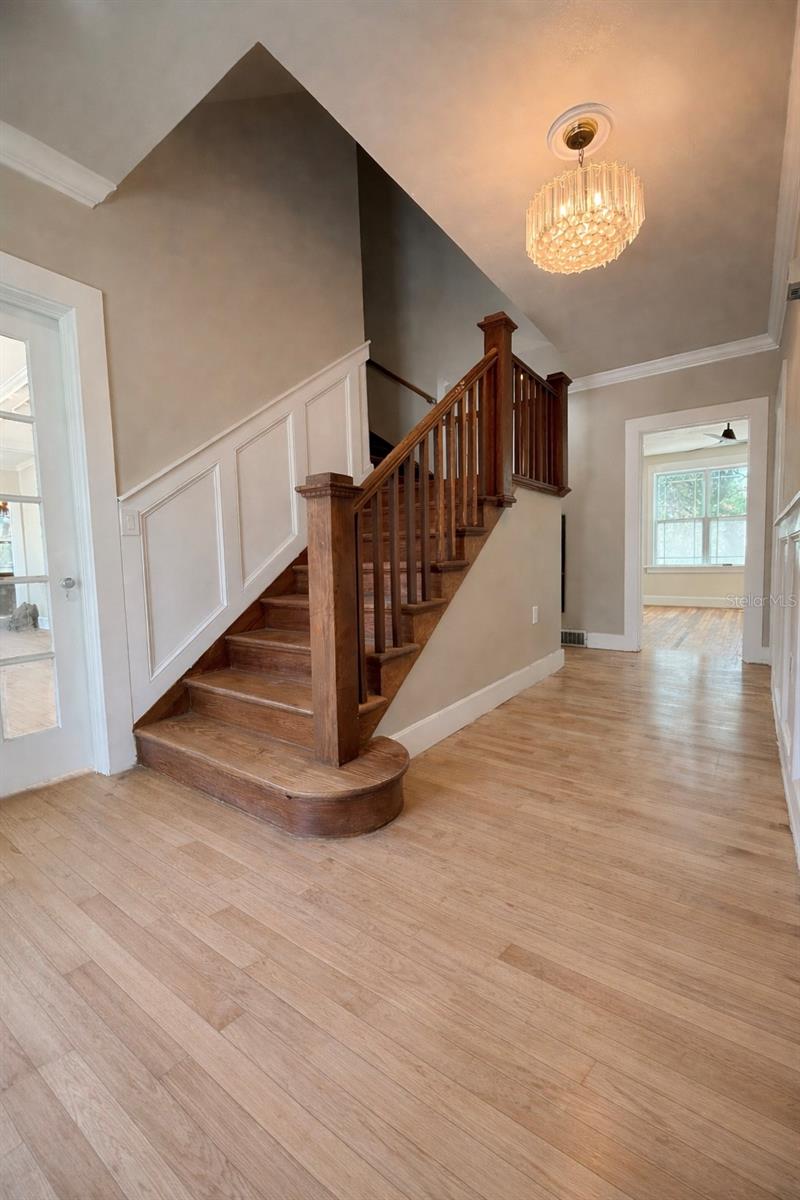 490 NW MADISON ST, LAKE CITY, FL, 32055