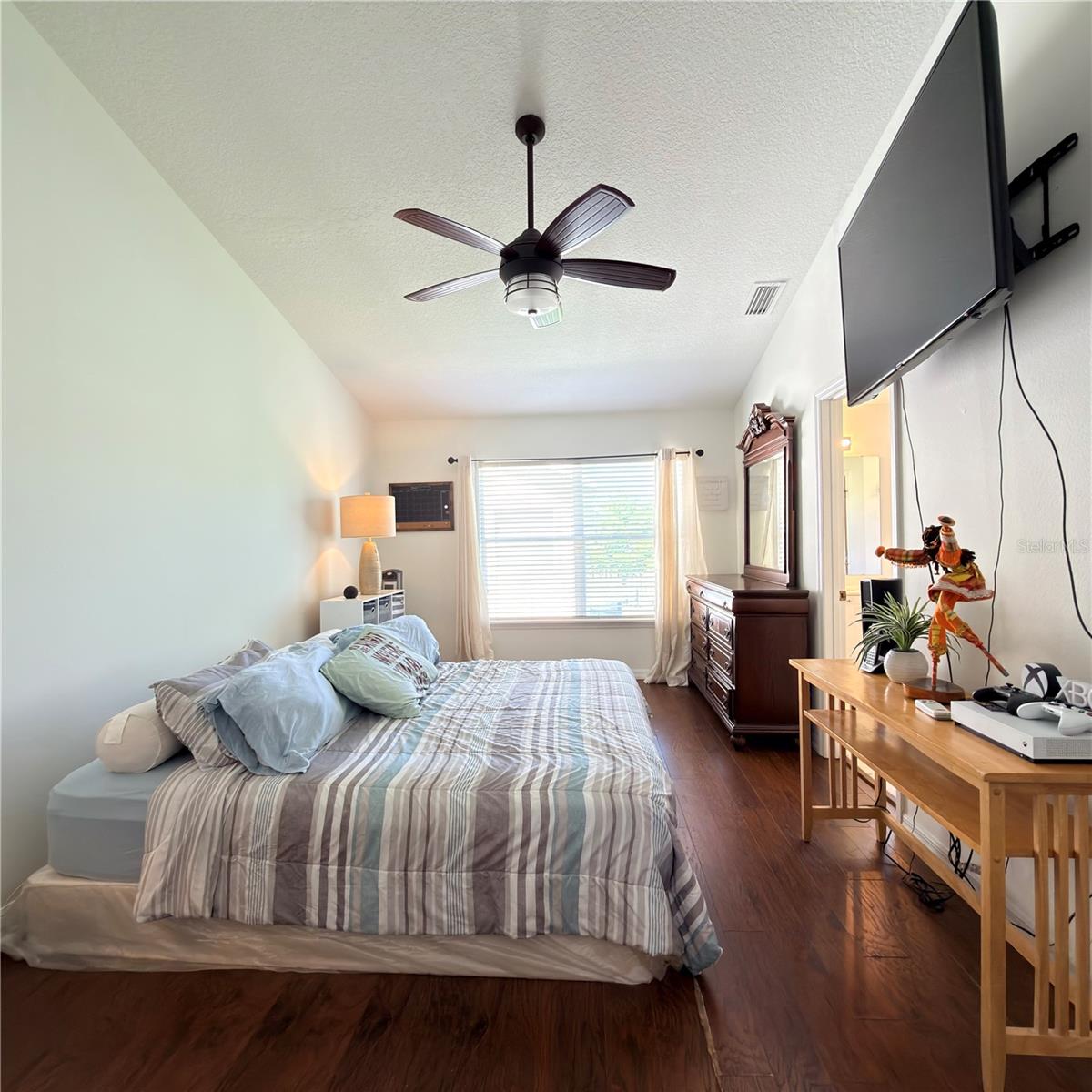 2853 CLUB CORTILE CIR, KISSIMMEE, FL, 34746