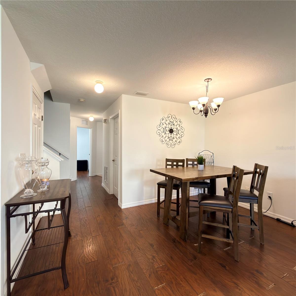 2853 CLUB CORTILE CIR, KISSIMMEE, FL, 34746