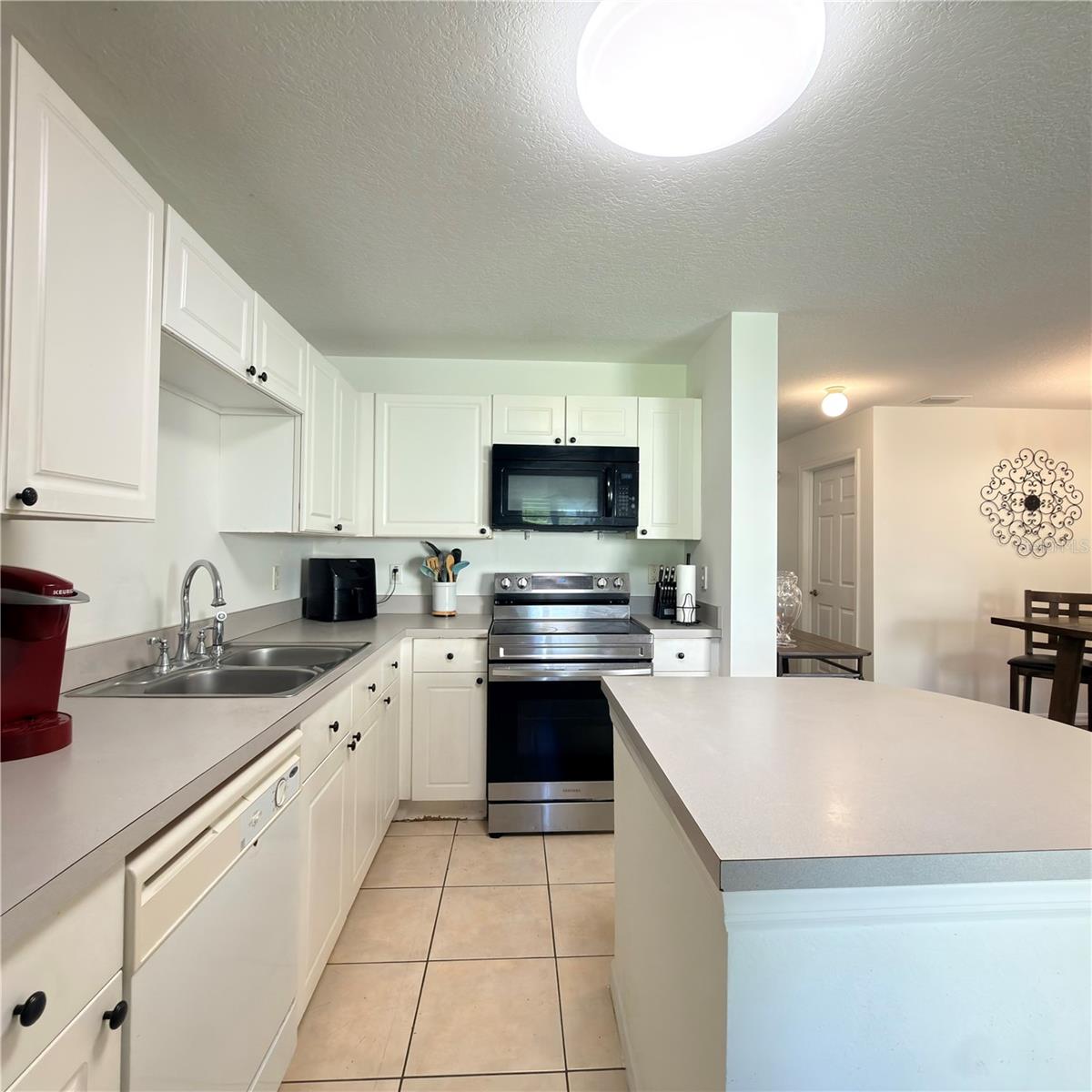 2853 CLUB CORTILE CIR, KISSIMMEE, FL, 34746