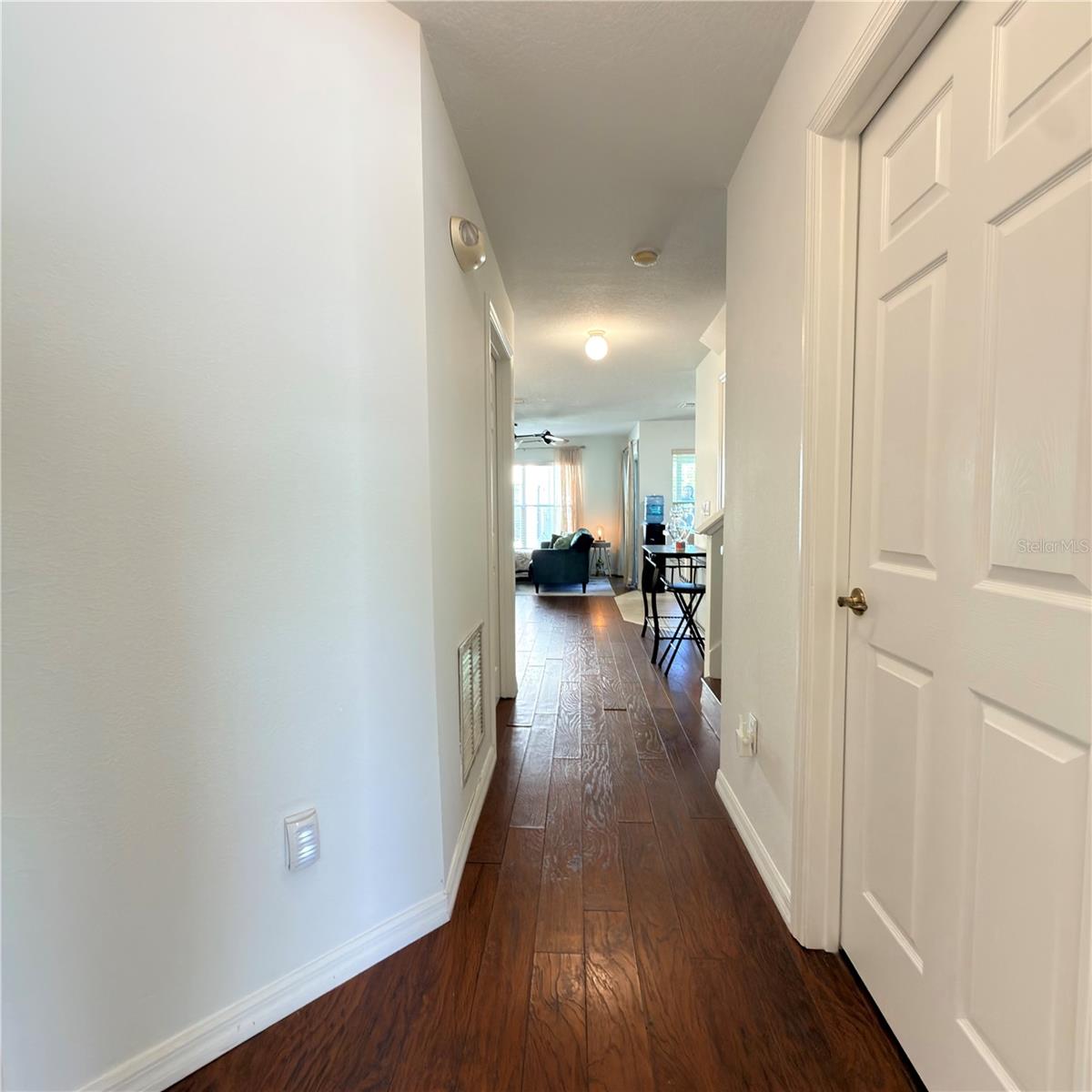 2853 CLUB CORTILE CIR, KISSIMMEE, FL, 34746