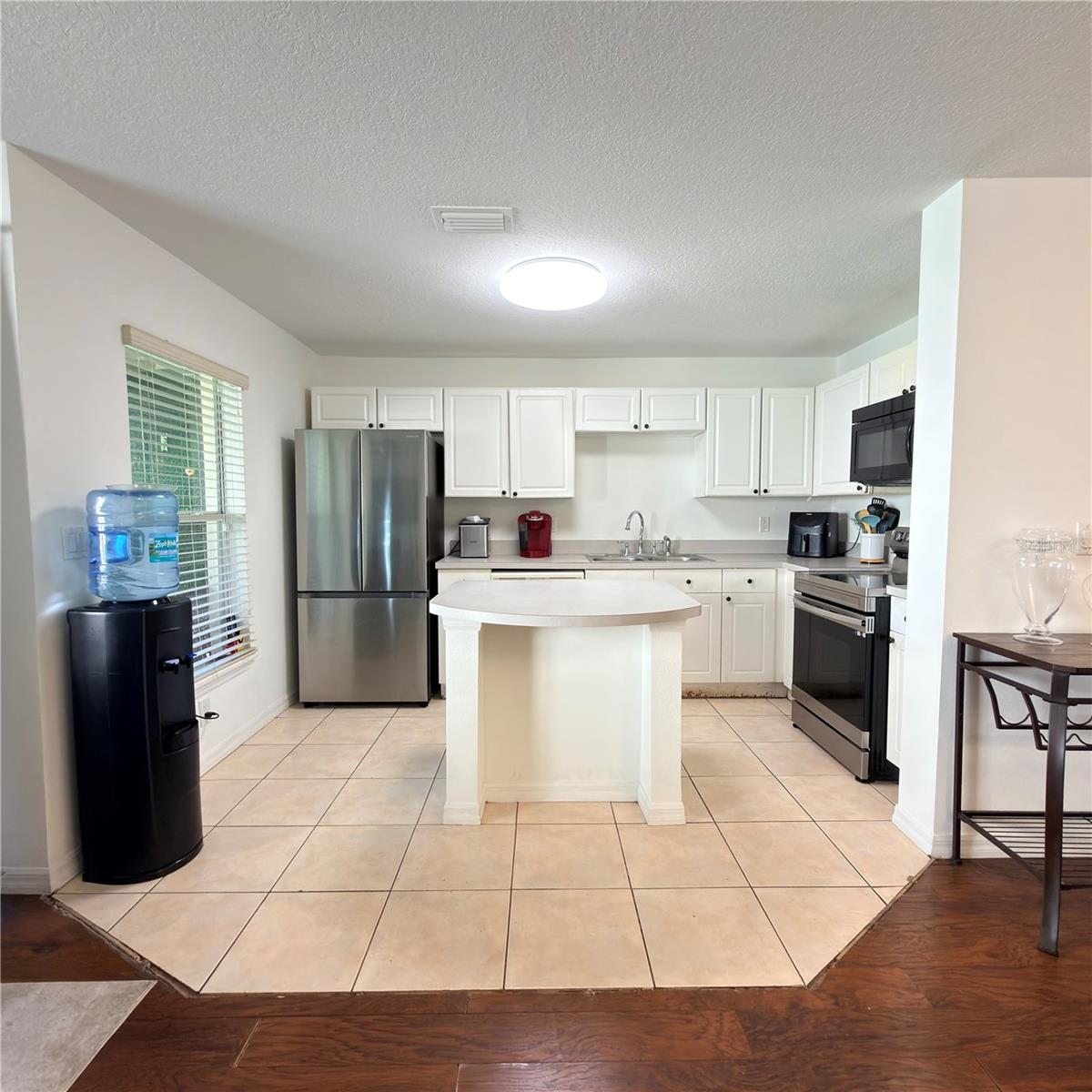 2853 CLUB CORTILE CIR, KISSIMMEE, FL, 34746