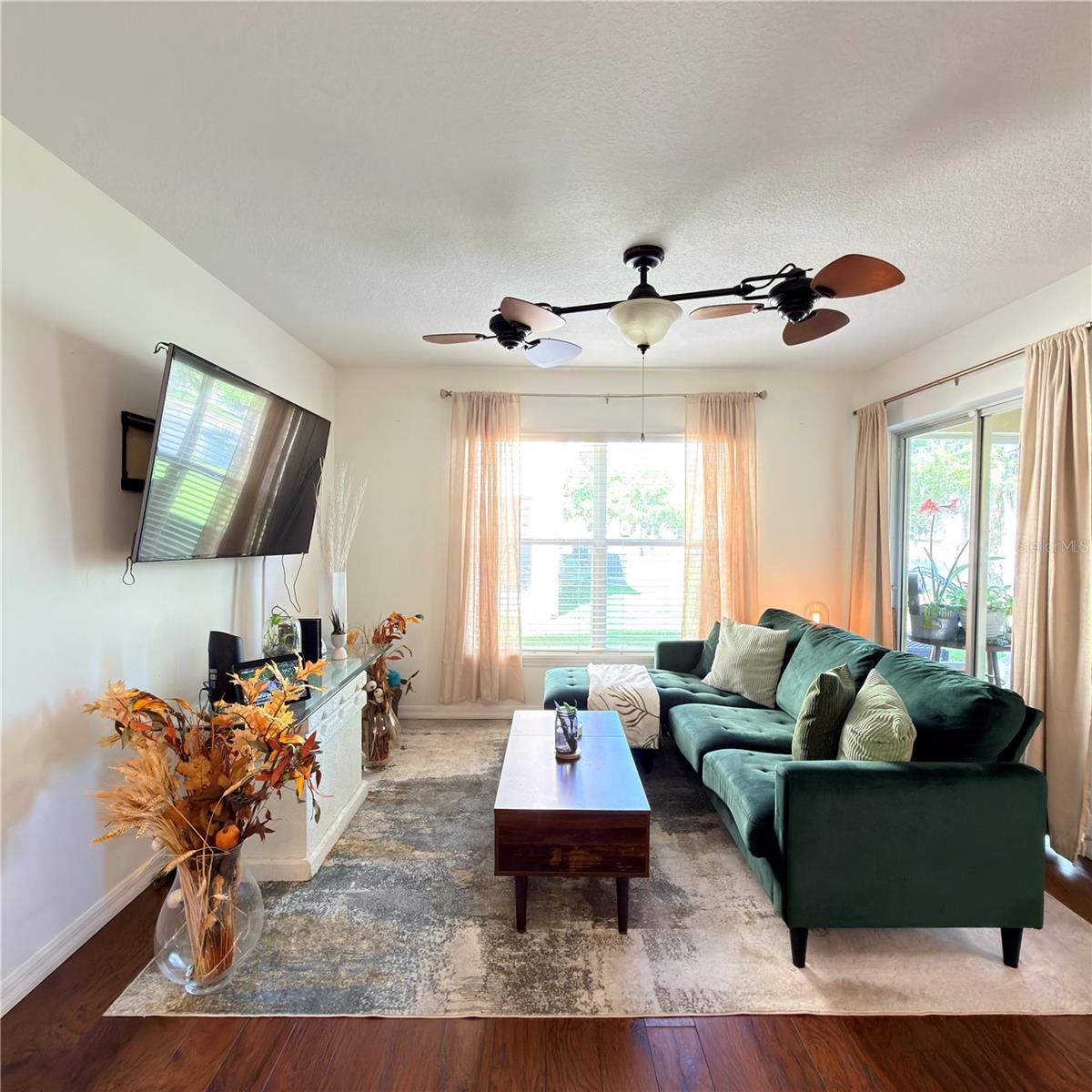 2853 CLUB CORTILE CIR, KISSIMMEE, FL, 34746