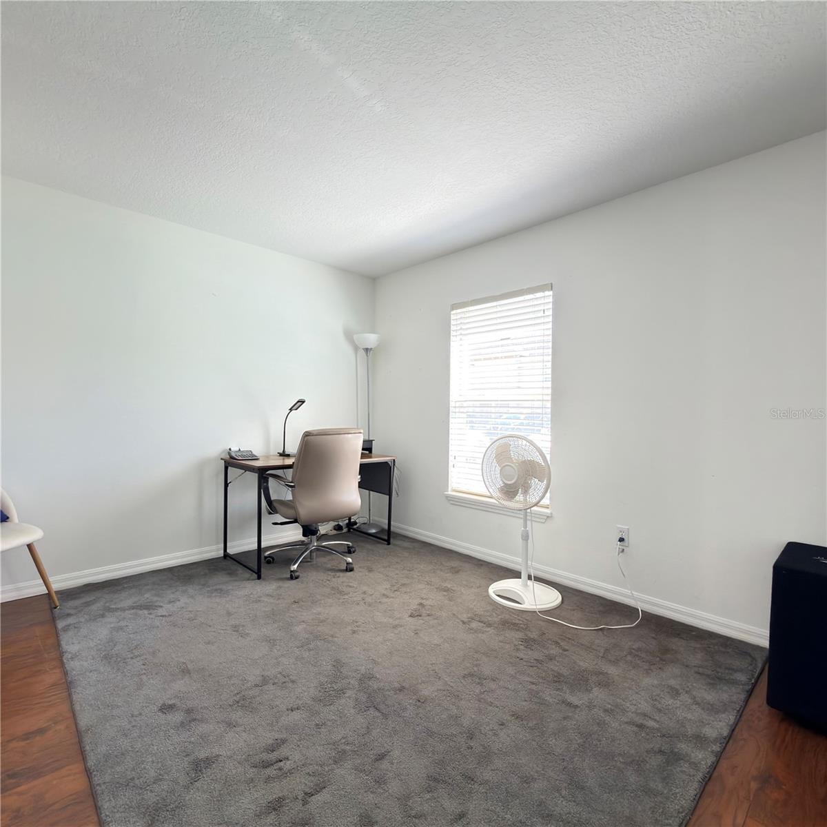 2853 CLUB CORTILE CIR, KISSIMMEE, FL, 34746