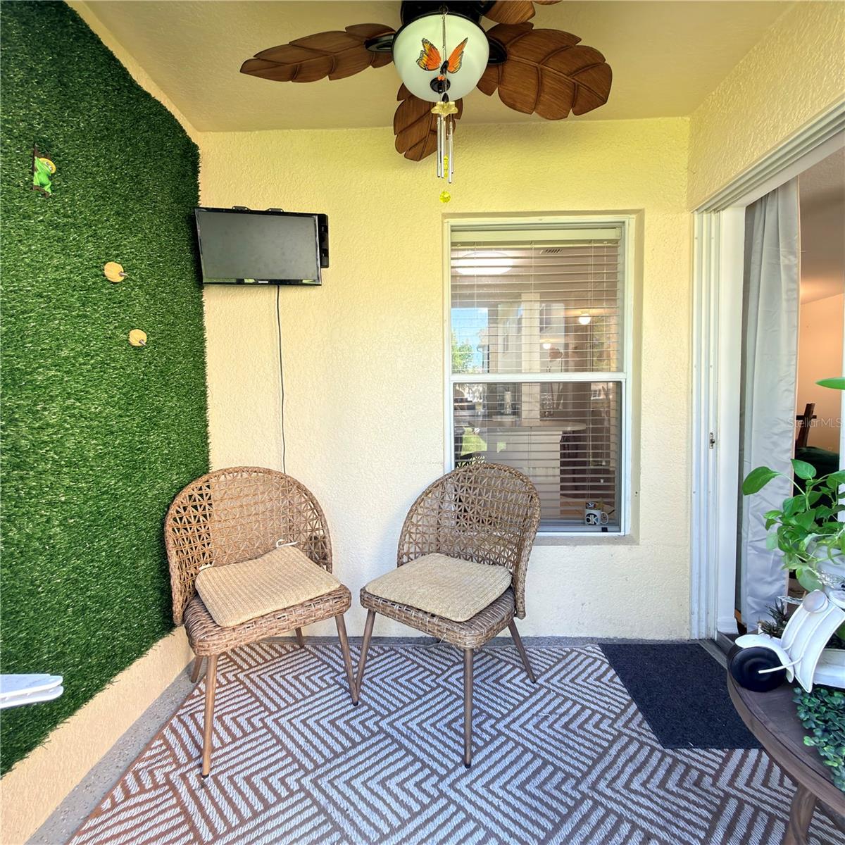 2853 CLUB CORTILE CIR, KISSIMMEE, FL, 34746