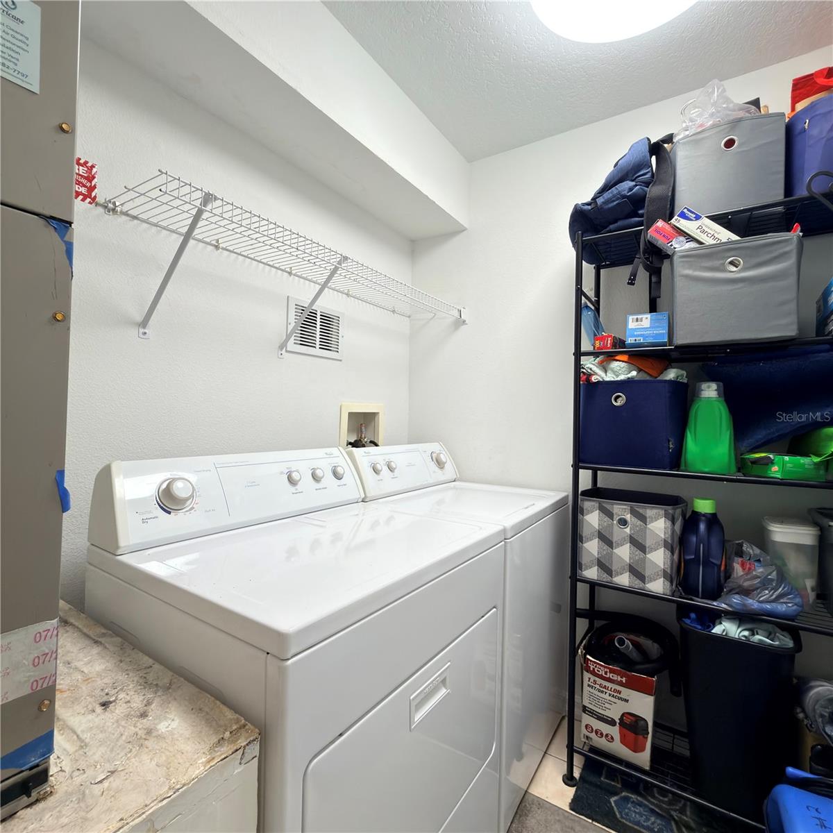 2853 CLUB CORTILE CIR, KISSIMMEE, FL, 34746