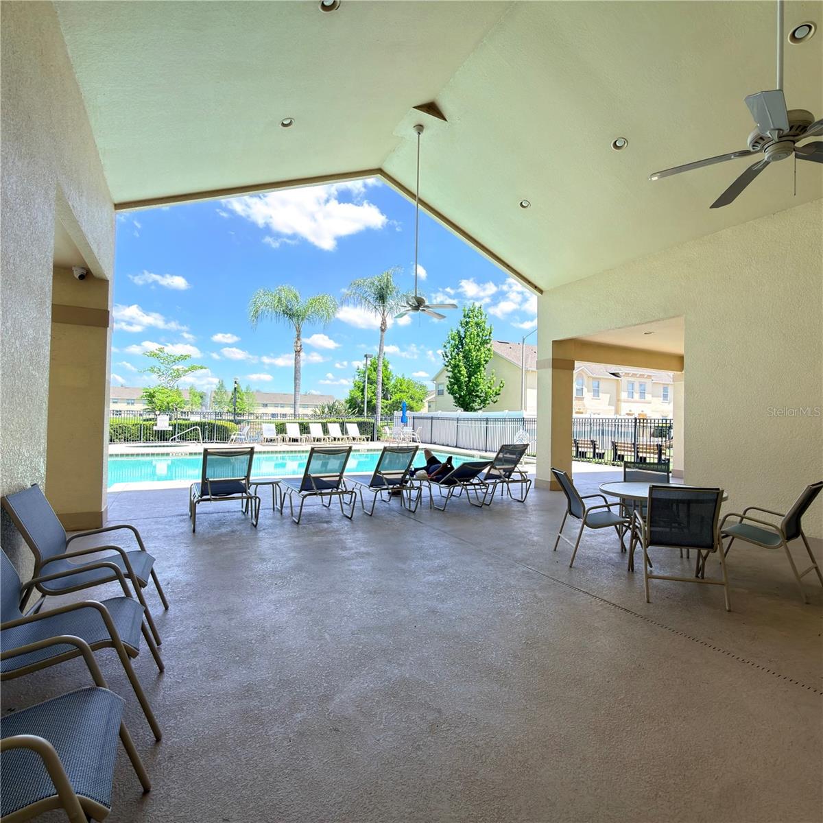 2853 CLUB CORTILE CIR, KISSIMMEE, FL, 34746