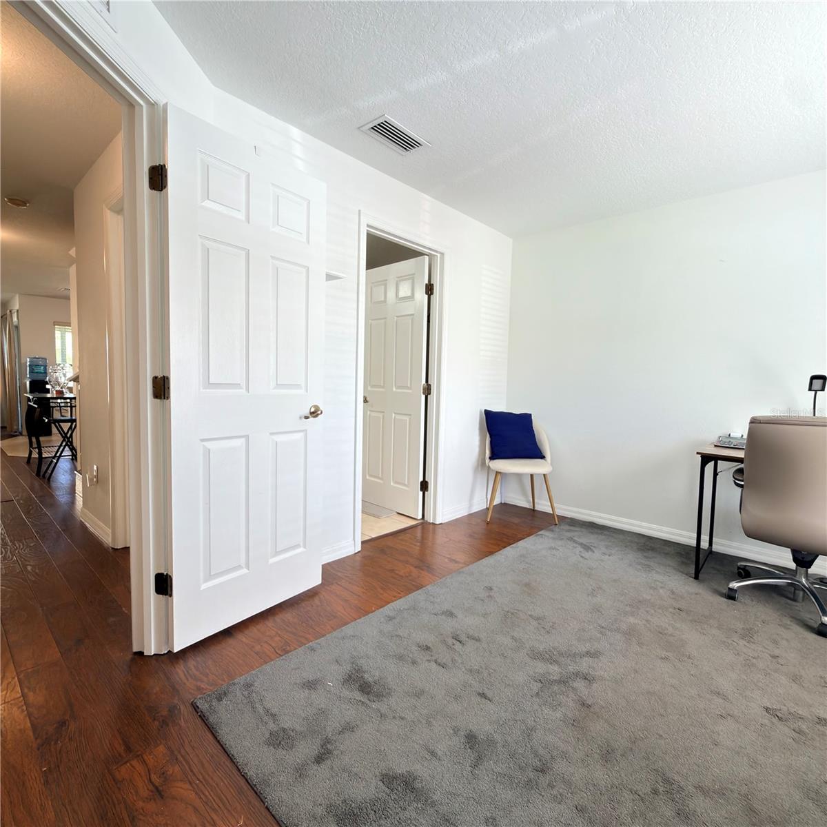 2853 CLUB CORTILE CIR, KISSIMMEE, FL, 34746