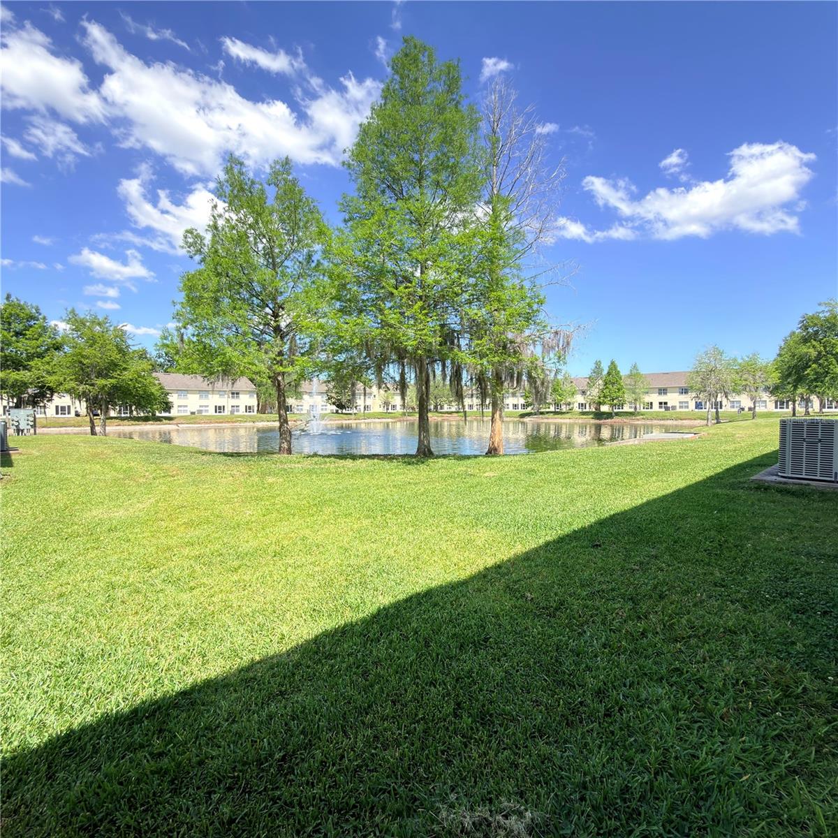 2853 CLUB CORTILE CIR, KISSIMMEE, FL, 34746