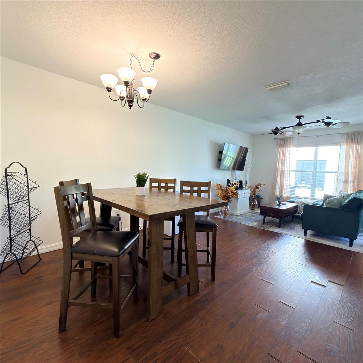 2853 CLUB CORTILE CIR, KISSIMMEE, FL, 34746