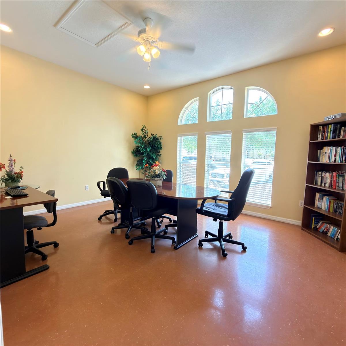 2853 CLUB CORTILE CIR, KISSIMMEE, FL, 34746