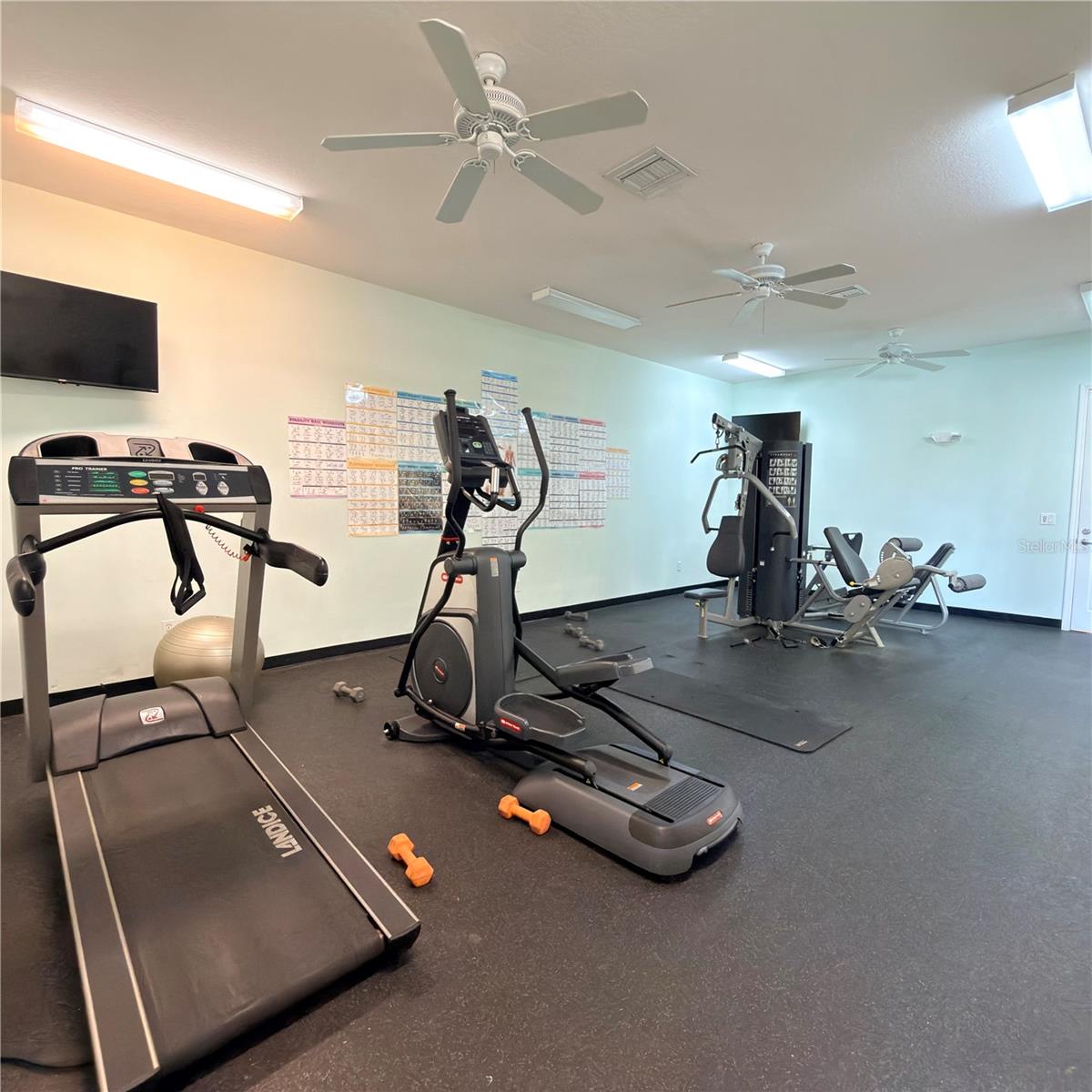 2853 CLUB CORTILE CIR, KISSIMMEE, FL, 34746