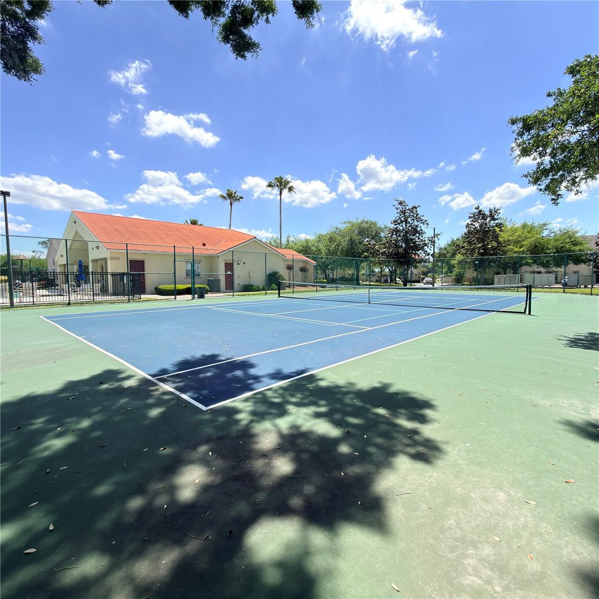 2853 CLUB CORTILE CIR, KISSIMMEE, FL, 34746