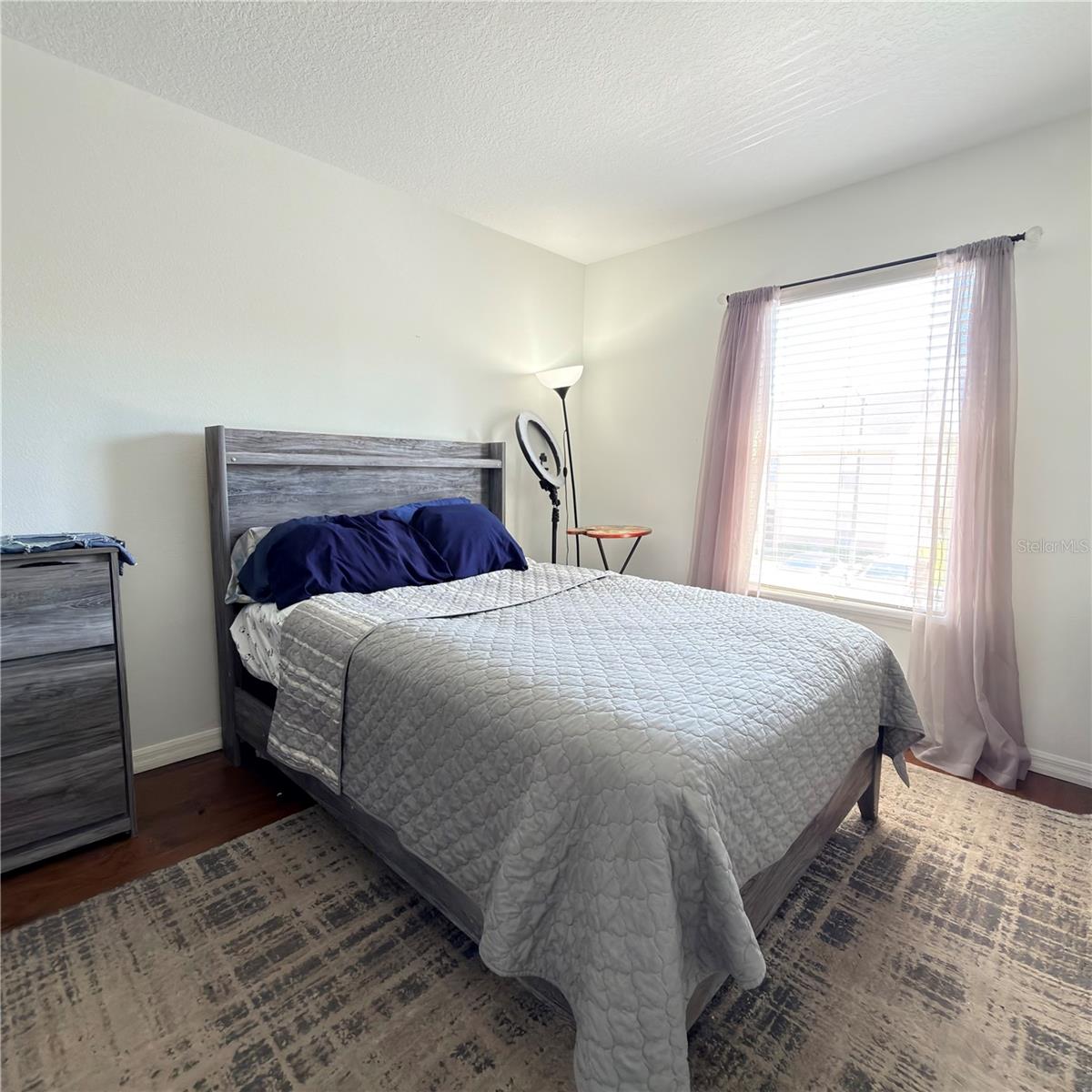 2853 CLUB CORTILE CIR, KISSIMMEE, FL, 34746