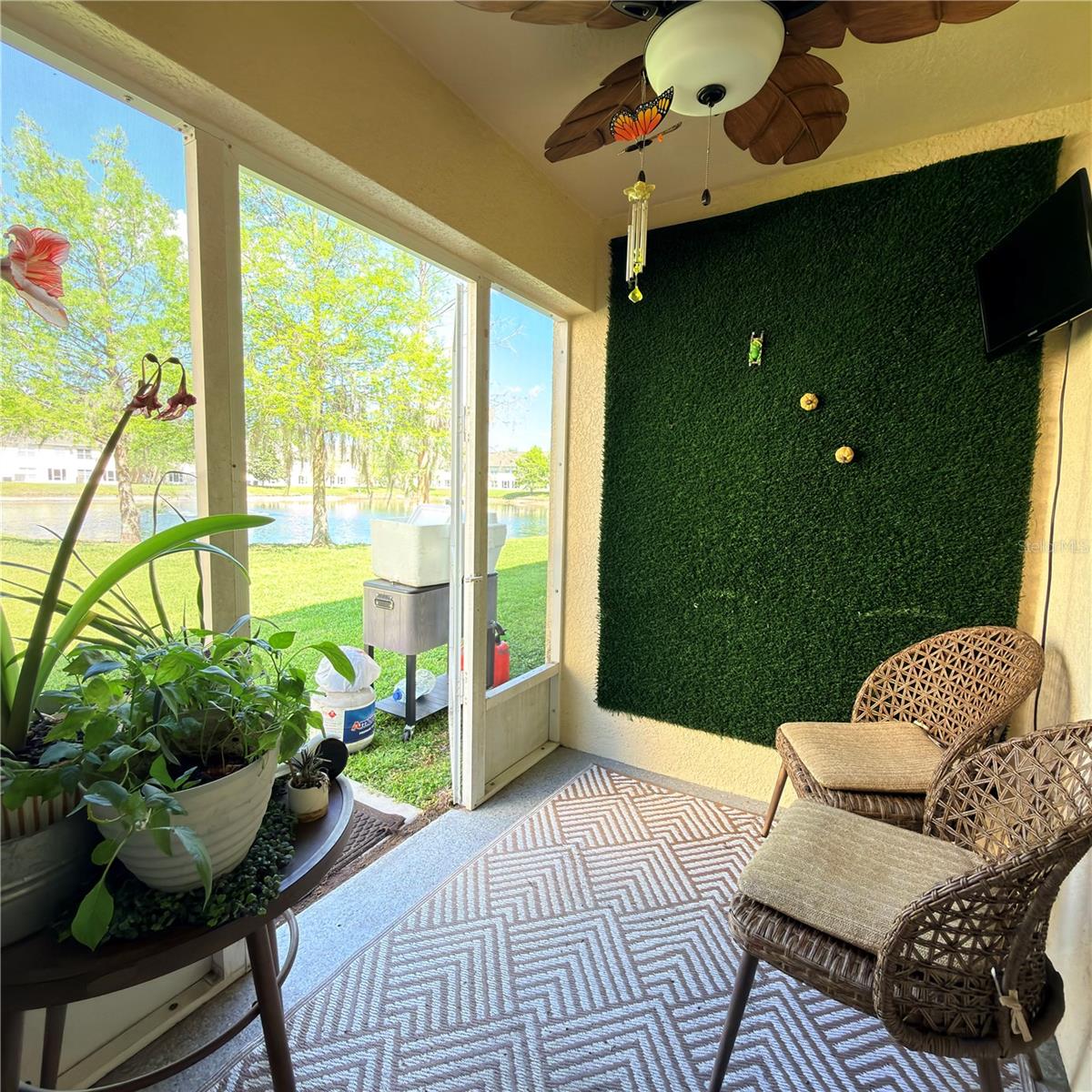 2853 CLUB CORTILE CIR, KISSIMMEE, FL, 34746