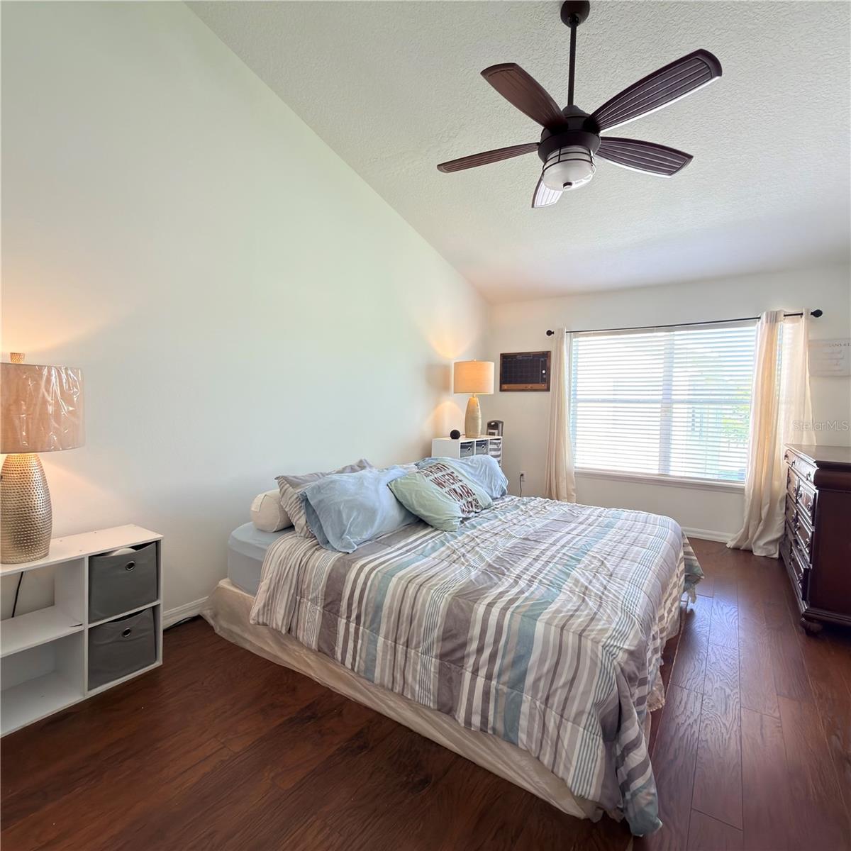 2853 CLUB CORTILE CIR, KISSIMMEE, FL, 34746