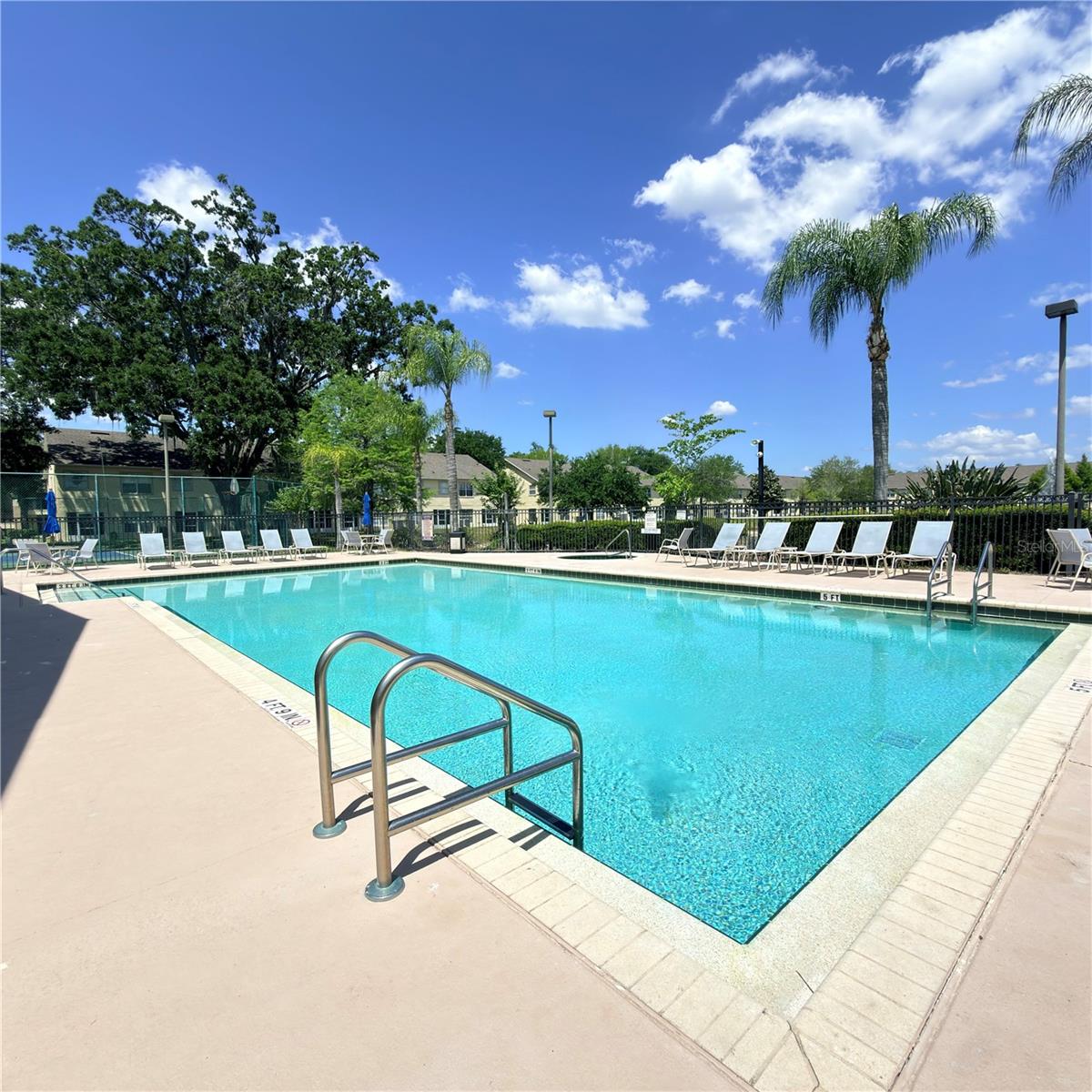 2853 CLUB CORTILE CIR, KISSIMMEE, FL, 34746