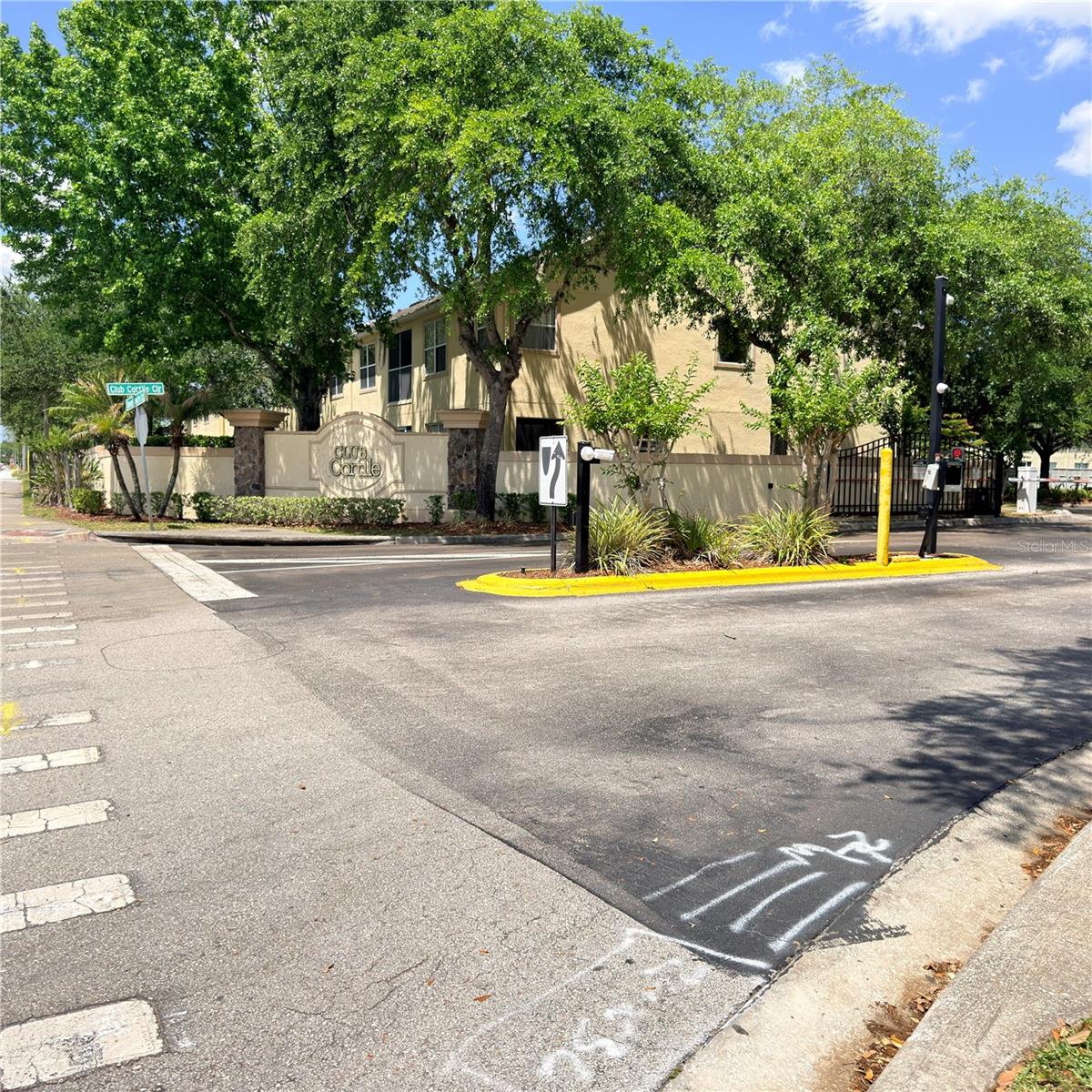 2853 CLUB CORTILE CIR, KISSIMMEE, FL, 34746