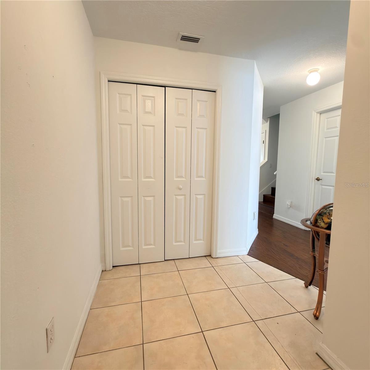 2853 CLUB CORTILE CIR, KISSIMMEE, FL, 34746