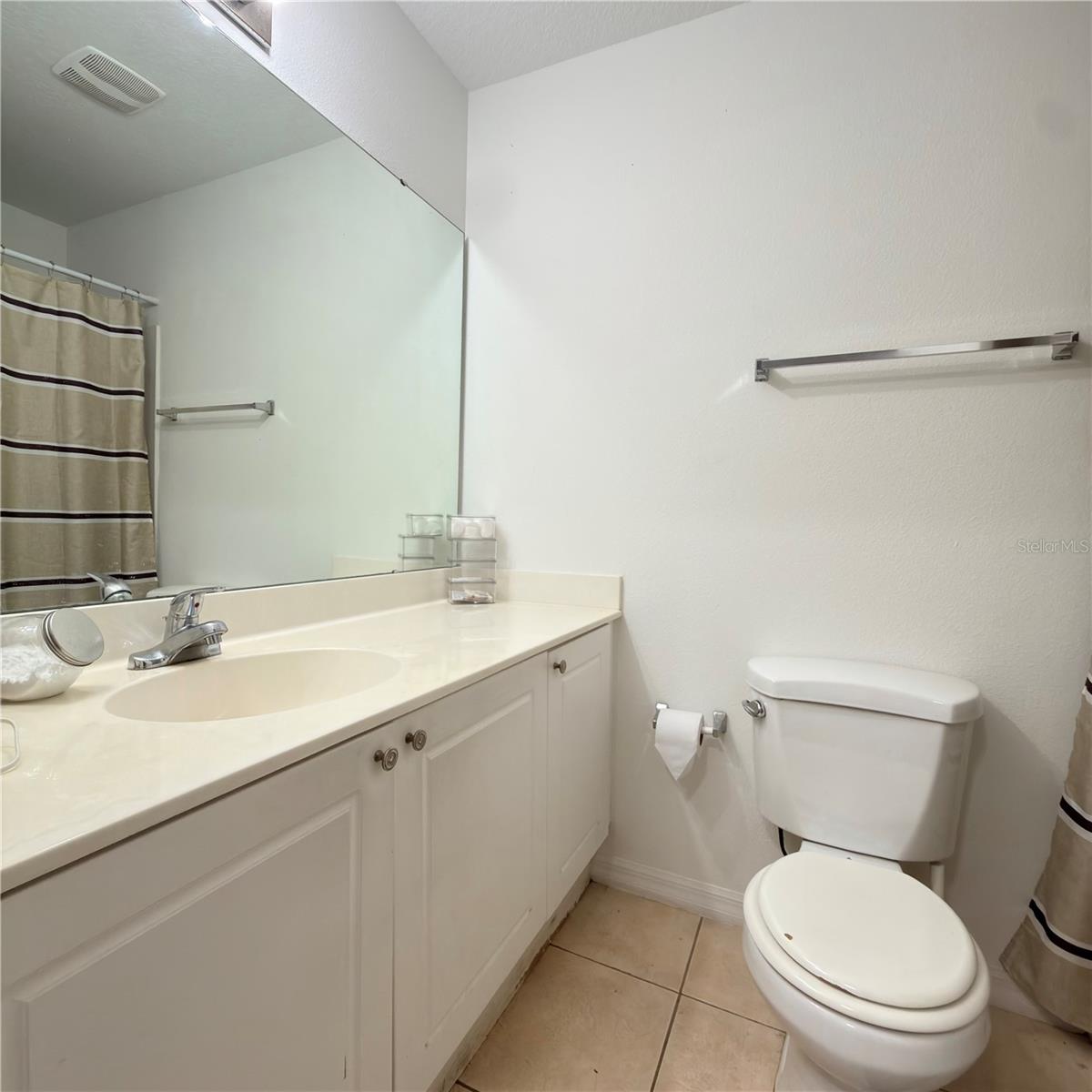 2853 CLUB CORTILE CIR, KISSIMMEE, FL, 34746