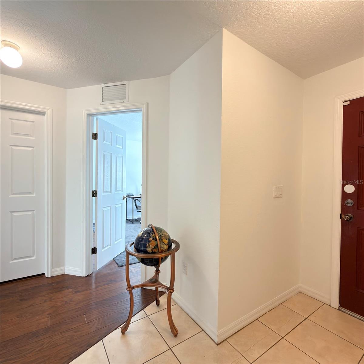 2853 CLUB CORTILE CIR, KISSIMMEE, FL, 34746