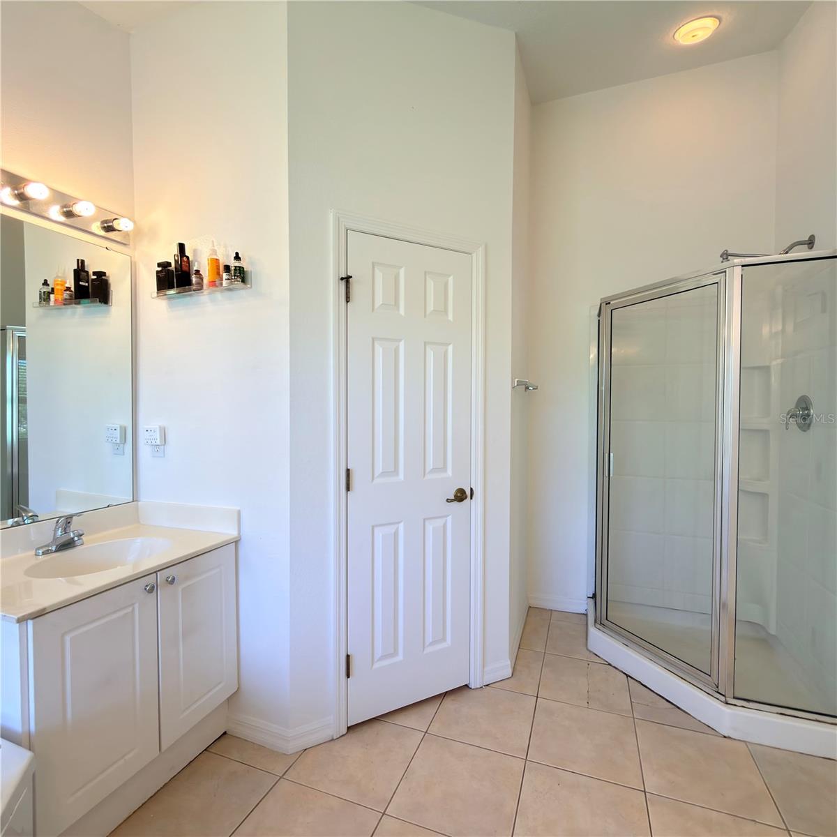 2853 CLUB CORTILE CIR, KISSIMMEE, FL, 34746