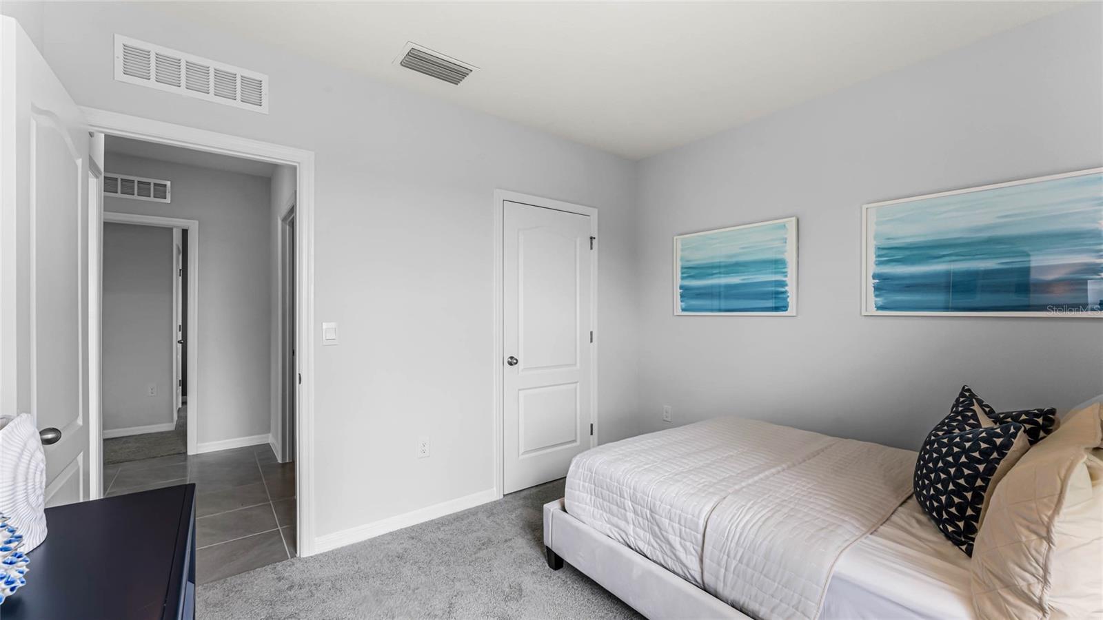 17913 ACORN DROP RD, LAND O LAKES, FL, 34638