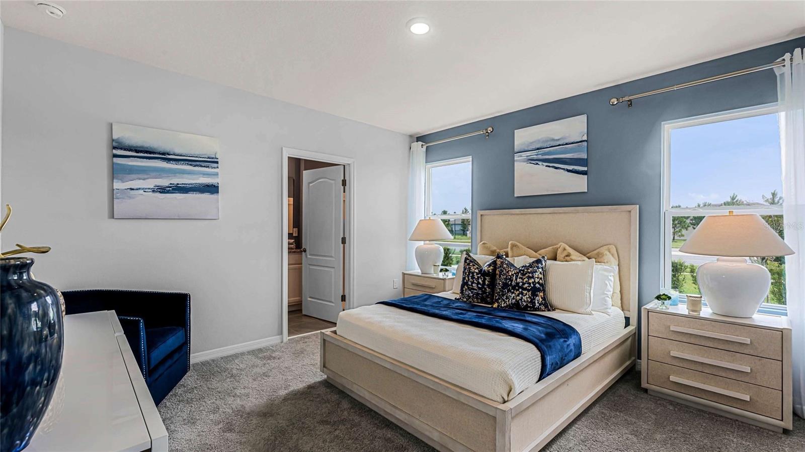 17913 ACORN DROP RD, LAND O LAKES, FL, 34638