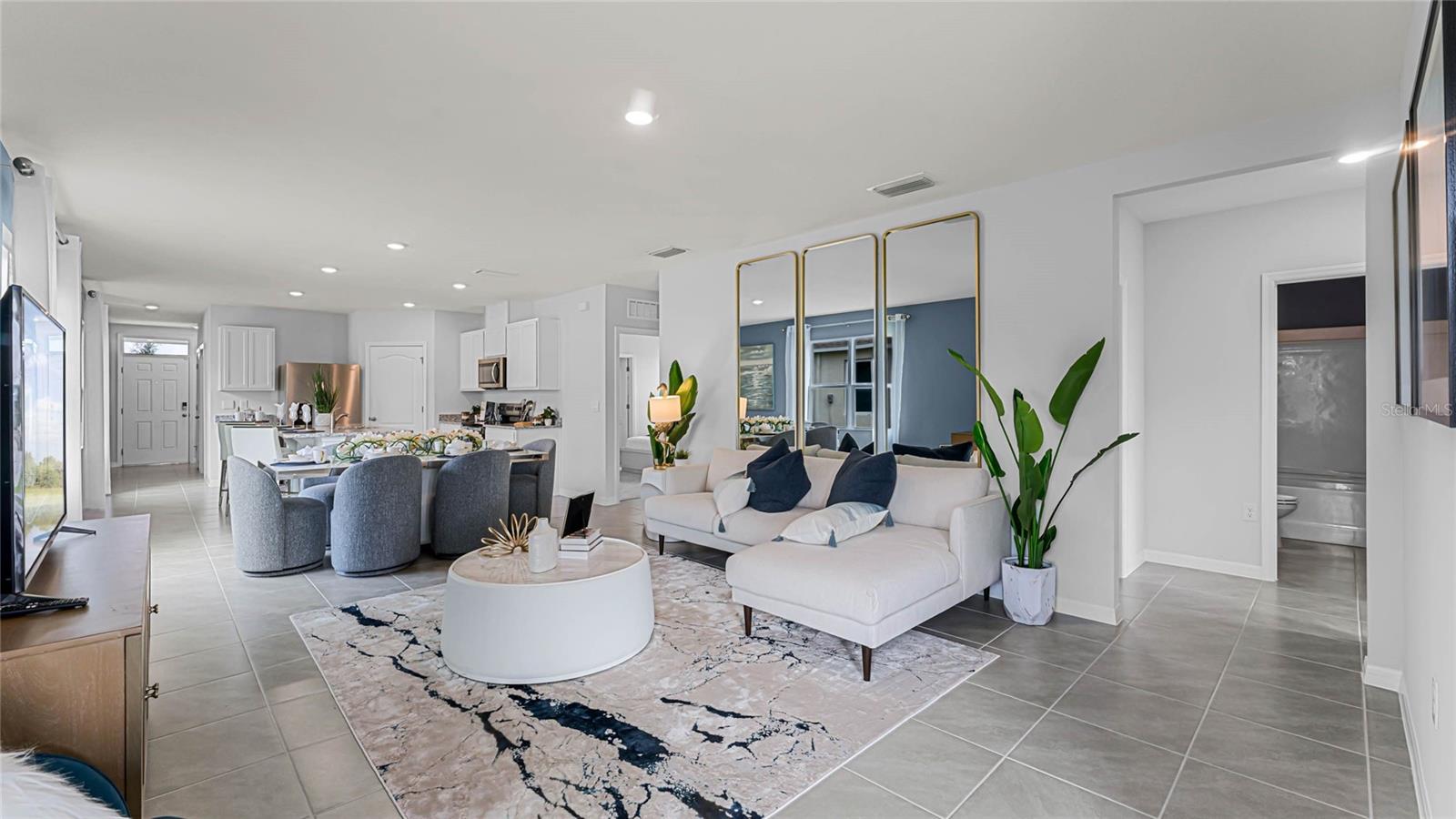 17913 ACORN DROP RD, LAND O LAKES, FL, 34638