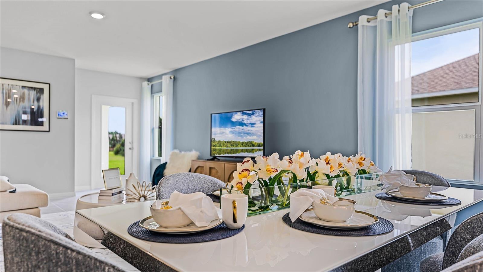 17913 ACORN DROP RD, LAND O LAKES, FL, 34638