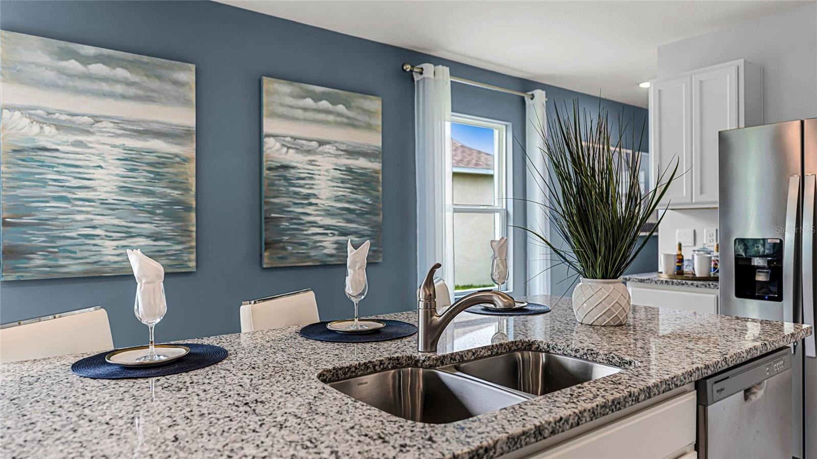 17913 ACORN DROP RD, LAND O LAKES, FL, 34638