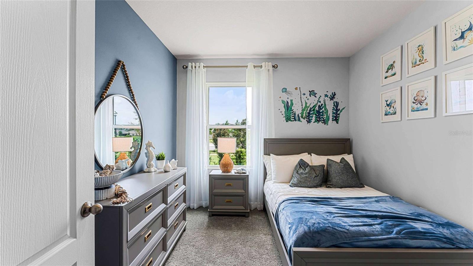 17913 ACORN DROP RD, LAND O LAKES, FL, 34638