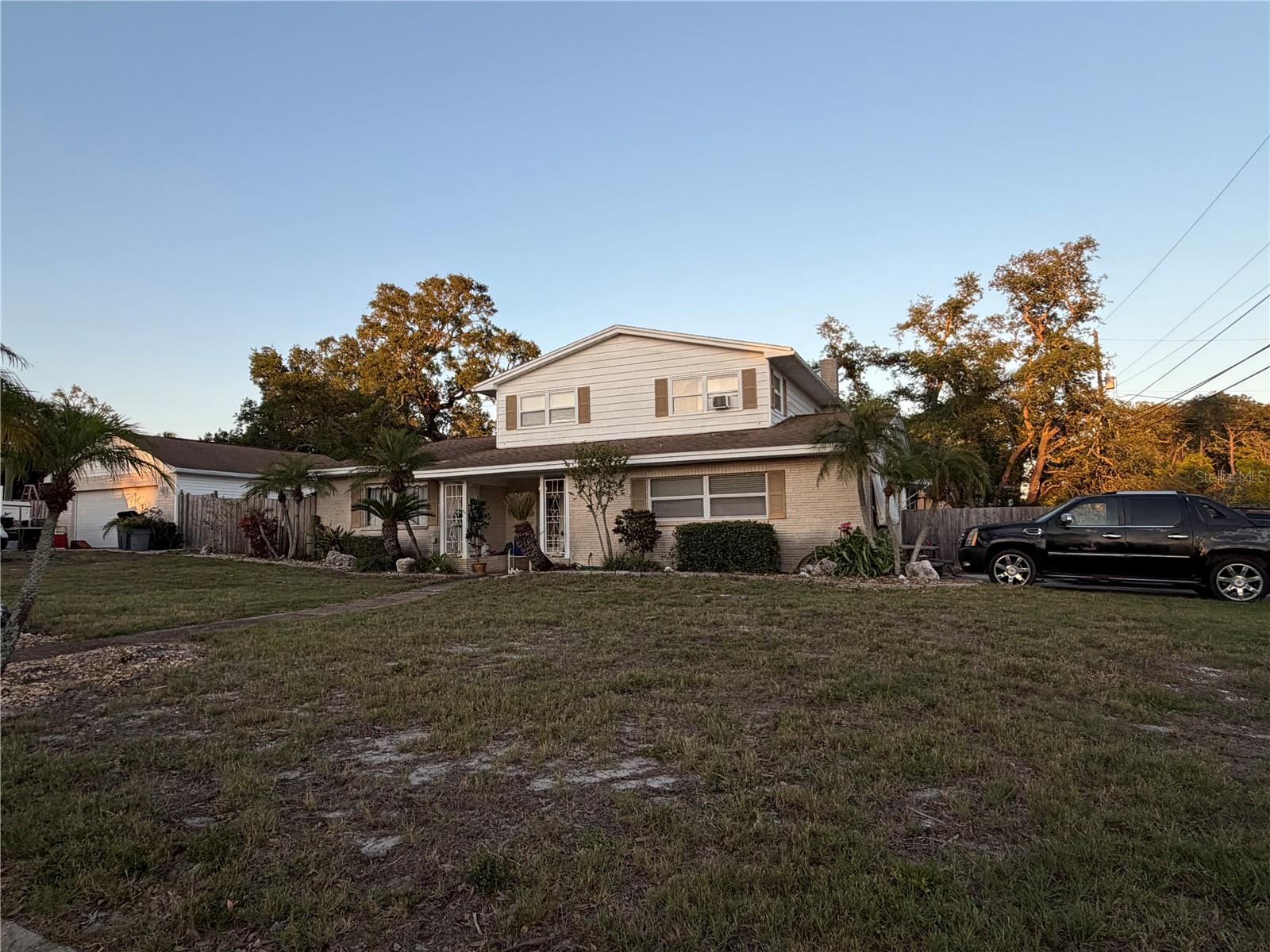 8209 134TH STREET, SEMINOLE, FL, 33776