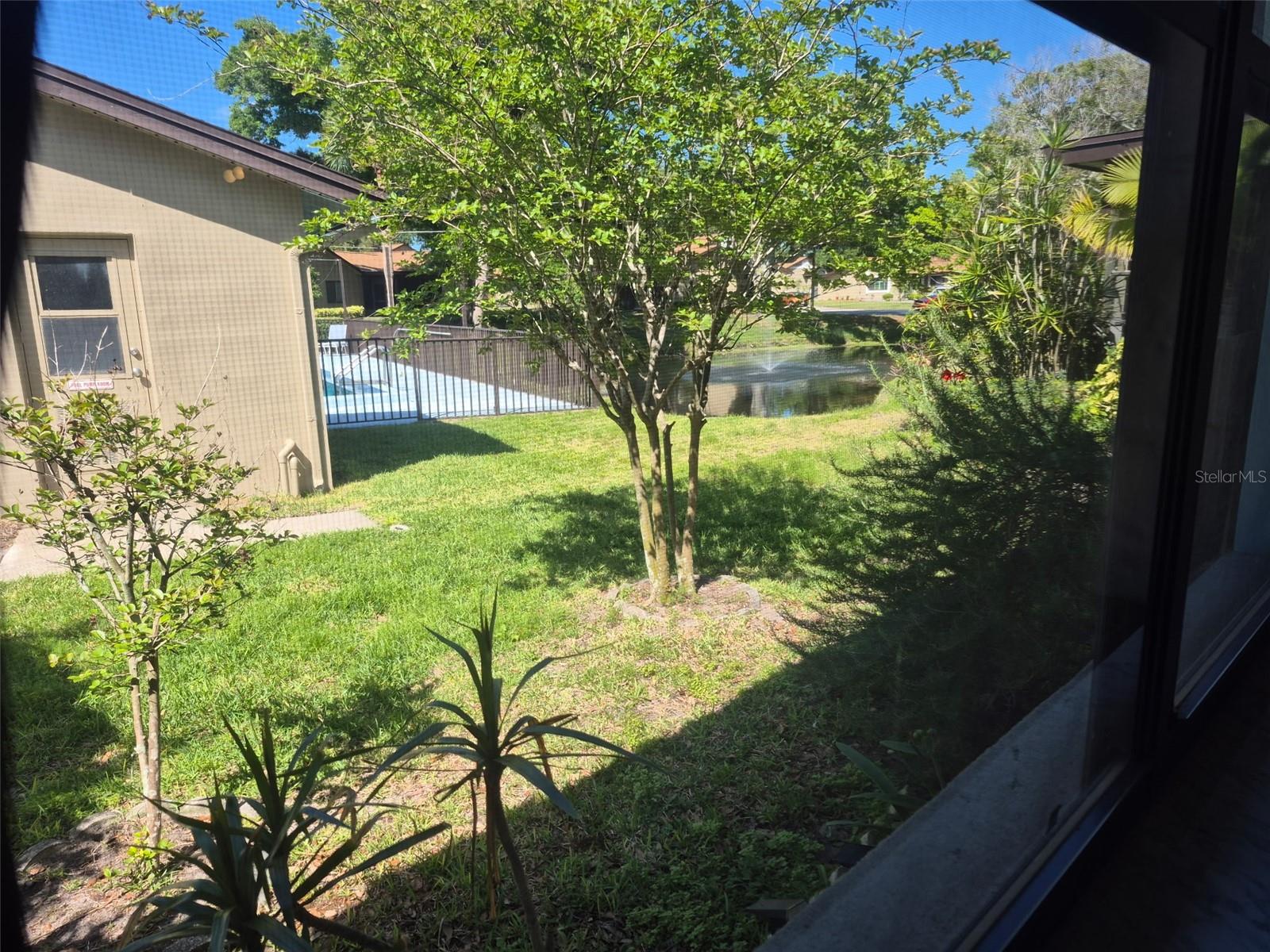 1654 NASH CT, DUNEDIN, FL, 34698