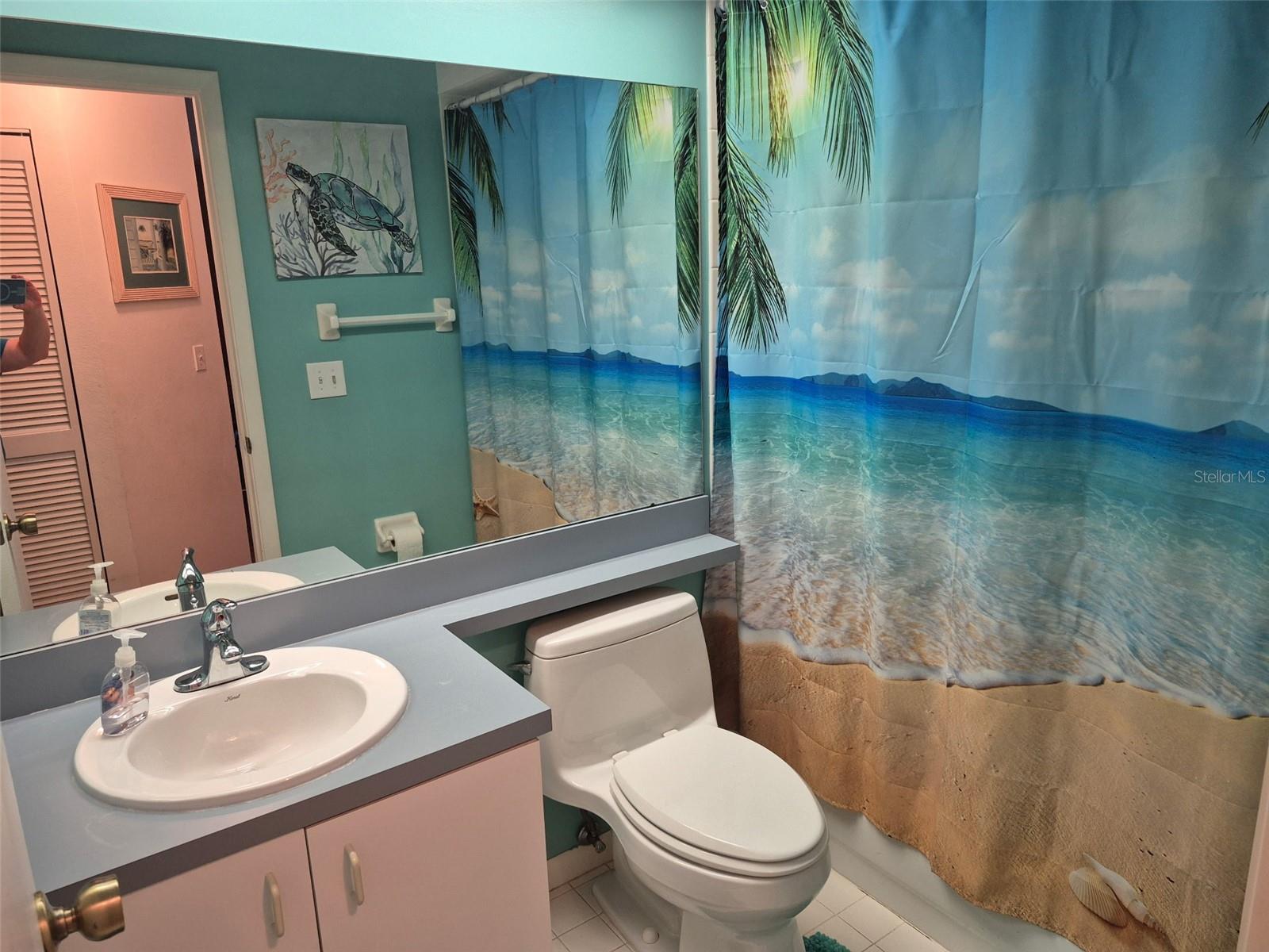 1654 NASH CT, DUNEDIN, FL, 34698