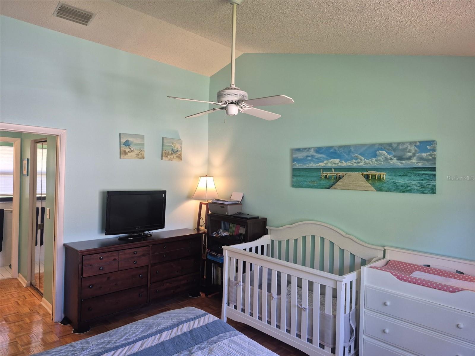 1654 NASH CT, DUNEDIN, FL, 34698