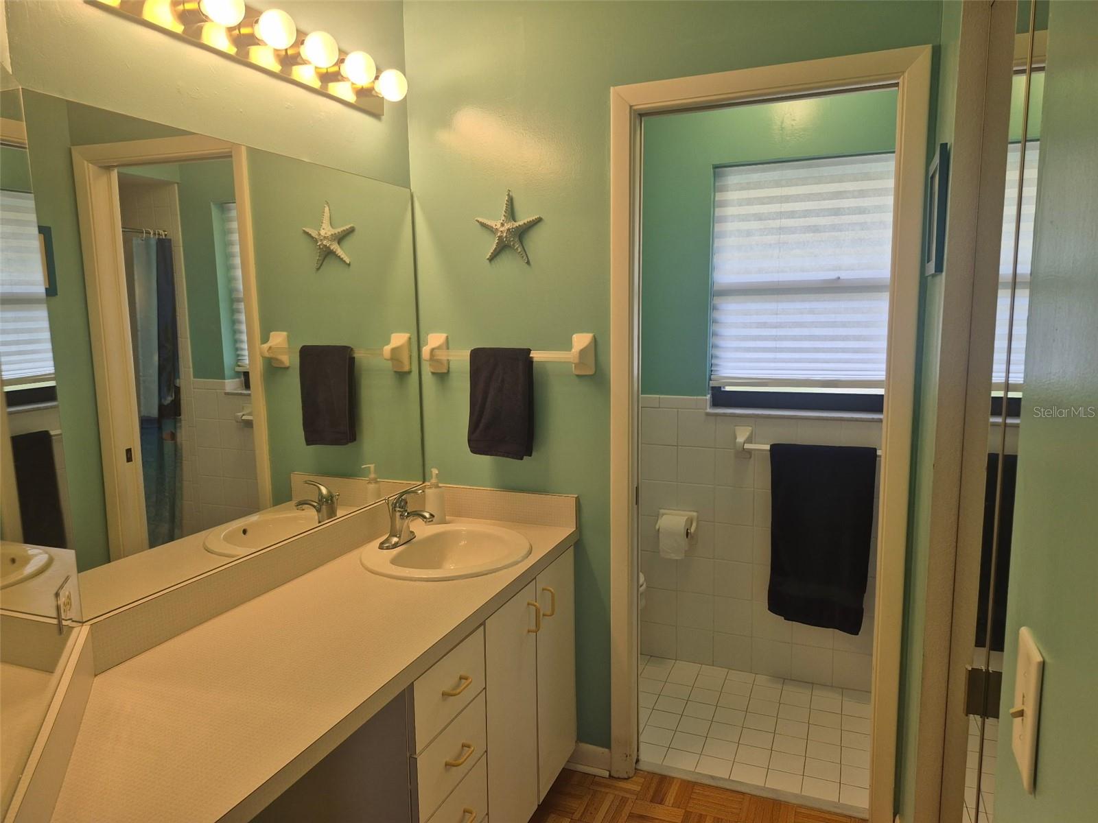 1654 NASH CT, DUNEDIN, FL, 34698