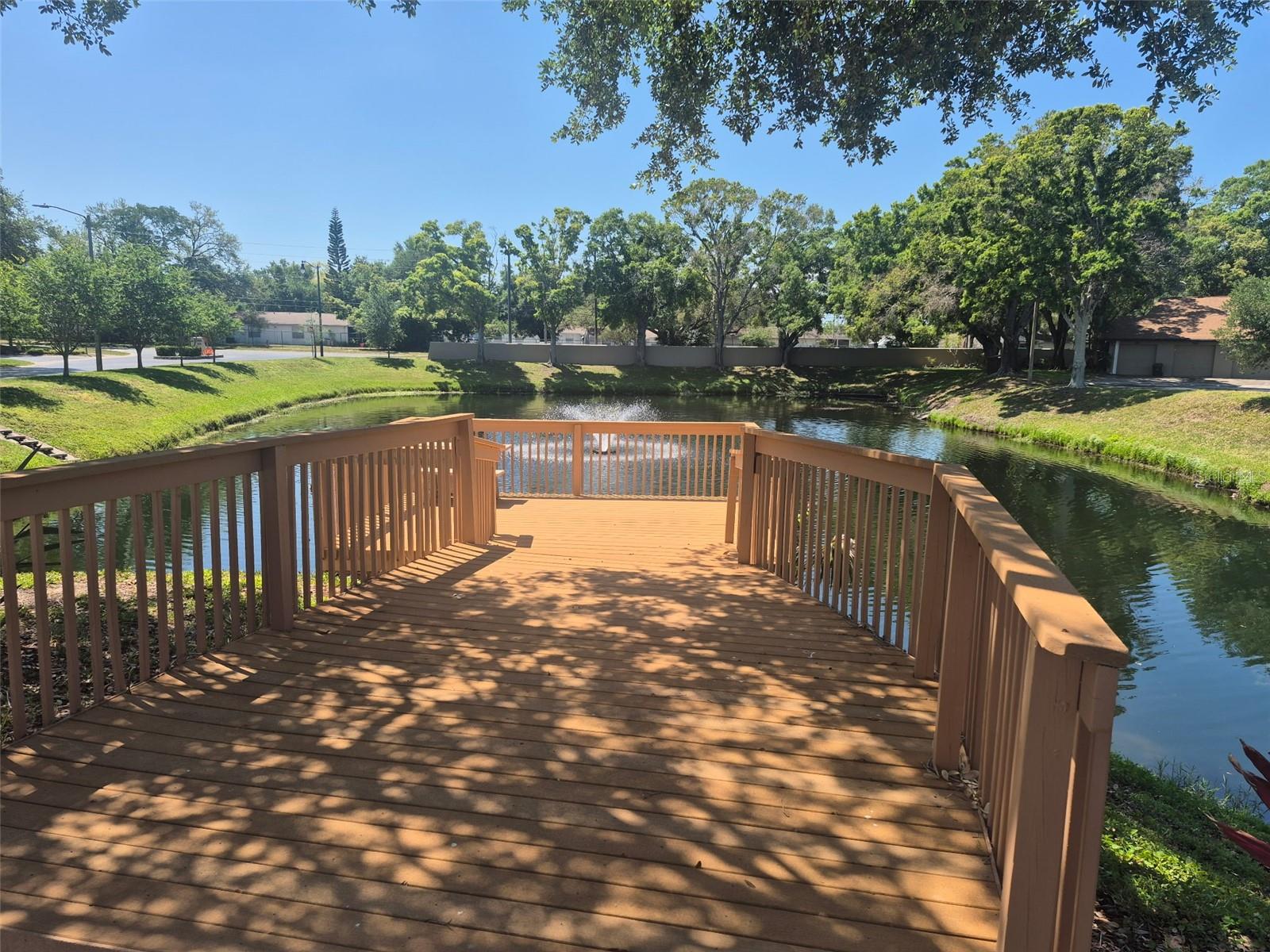 1654 NASH CT, DUNEDIN, FL, 34698