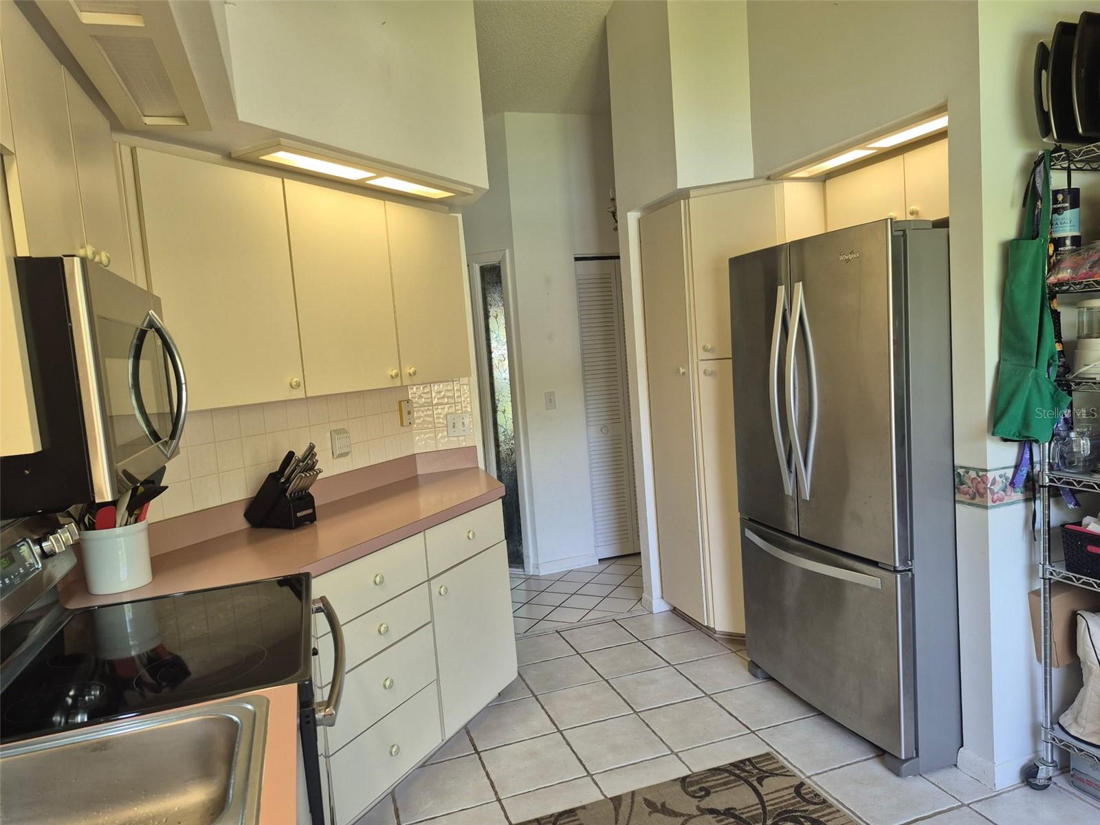 1654 NASH CT, DUNEDIN, FL, 34698