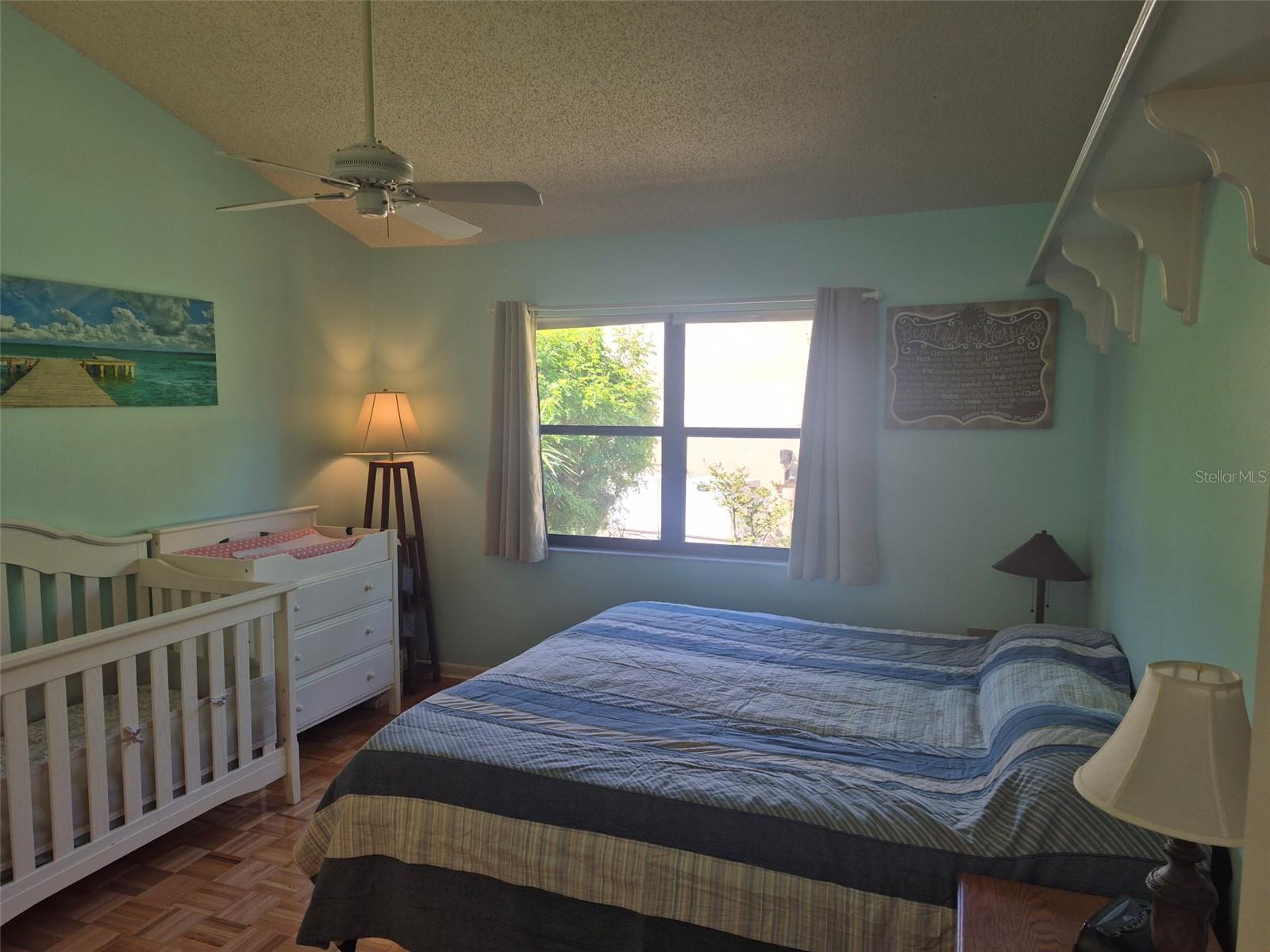 1654 NASH CT, DUNEDIN, FL, 34698