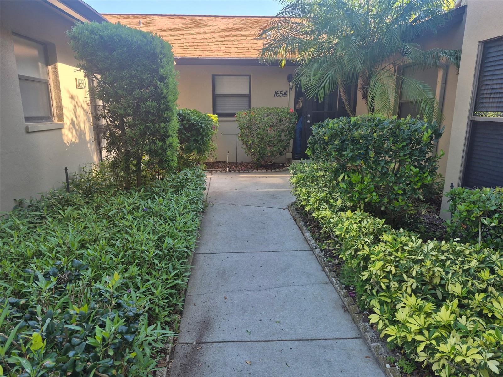 1654 NASH CT, DUNEDIN, FL, 34698