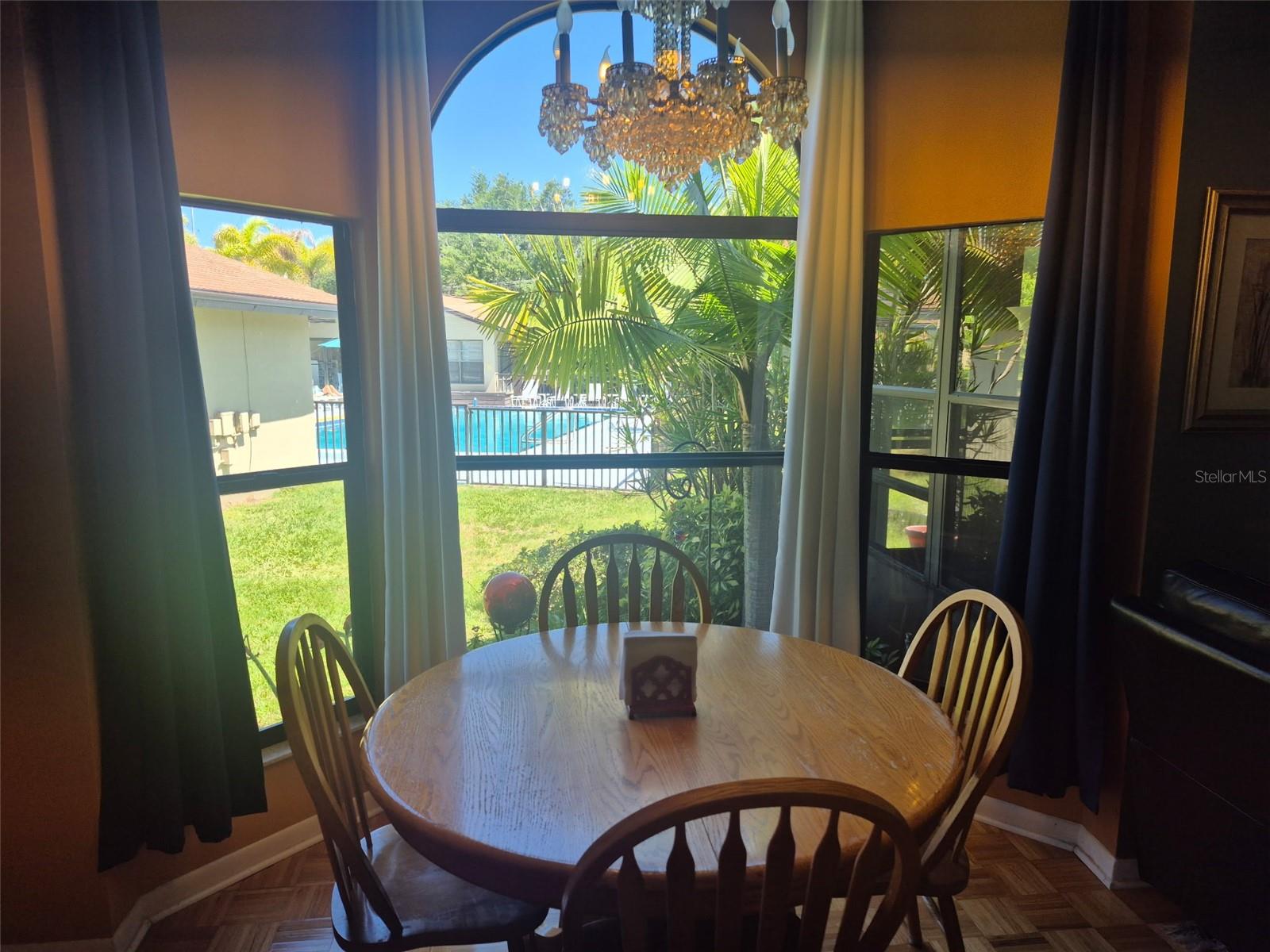 1654 NASH CT, DUNEDIN, FL, 34698